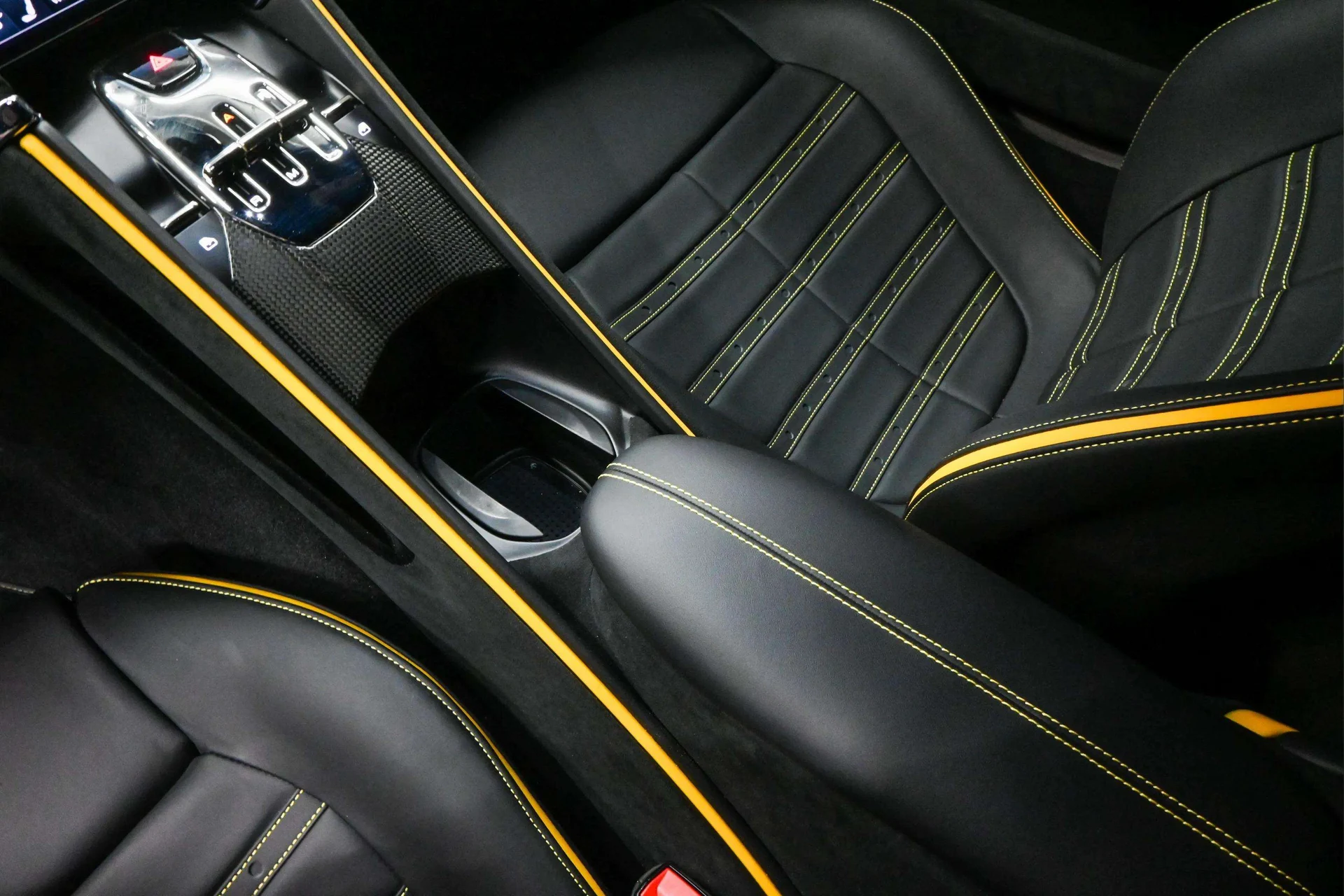 mph022_4006680548_b8437c7c_a5f1_46ce_9ed3_03f94a1e94e7_e20584a62b