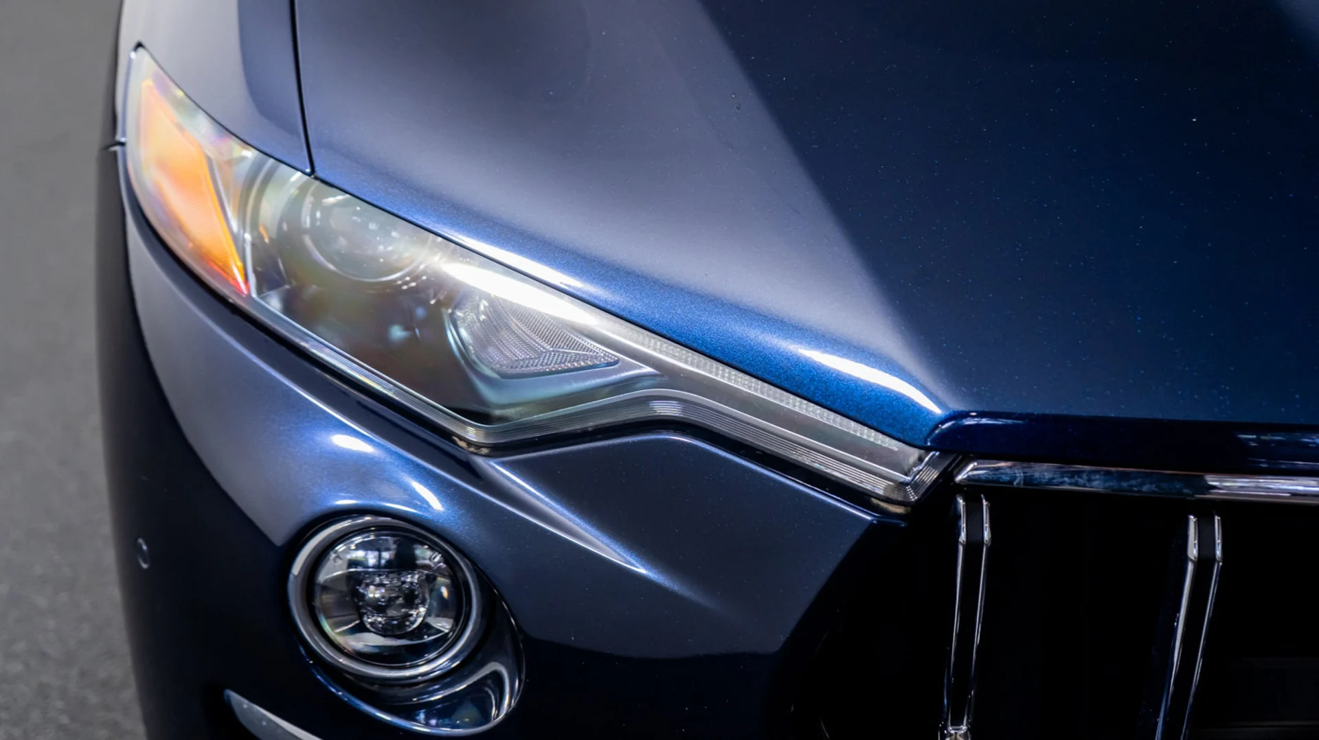 mph022_4007034190_content_homenetiol_com_2001243_2130496_0x0_8f3a097050bf451694c0416fb033ce4a_6df73e0f61