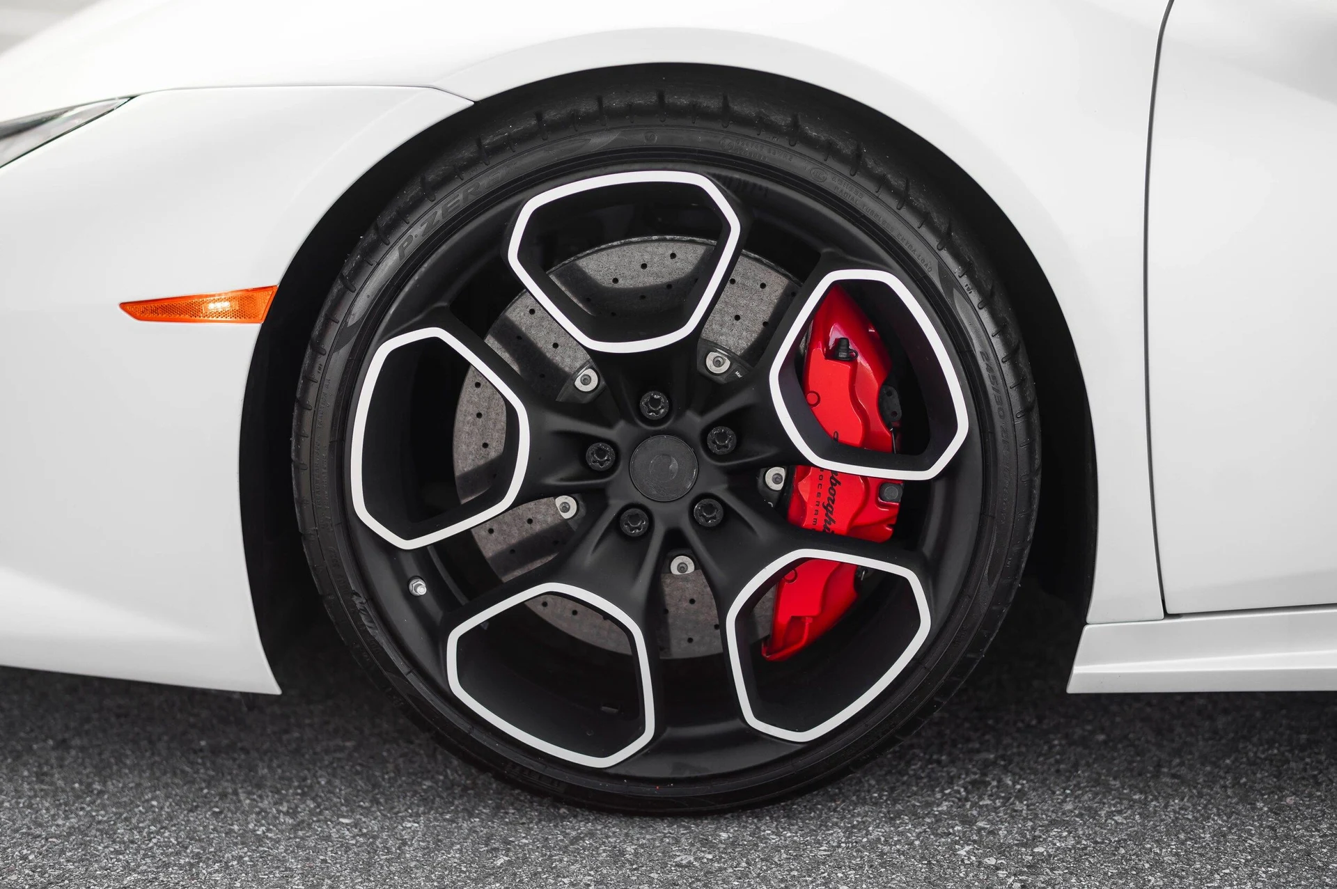 mph022_4007170270_7e2ec8171aa1481e84f11f613455dc26_ba487afef7