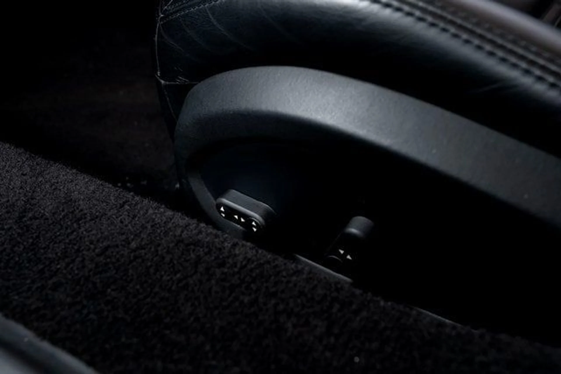 mph022_4007375108_4e7b932484071d363e8fd62f74e3737fx_302c383b60