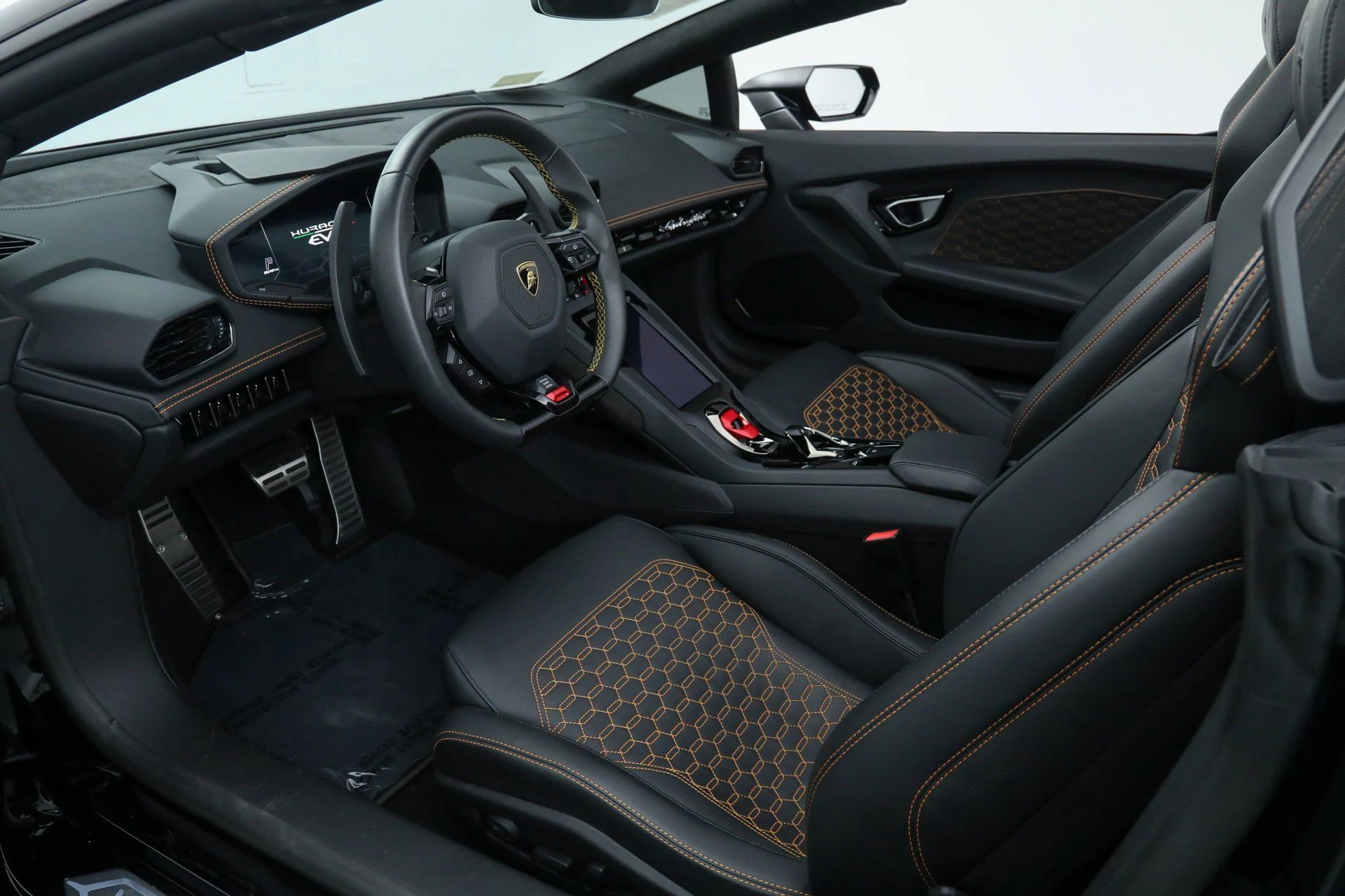 mph022_4007543761_bacda8bbbb4d0e07e771f0bdd1d0579c_aef08b59e6