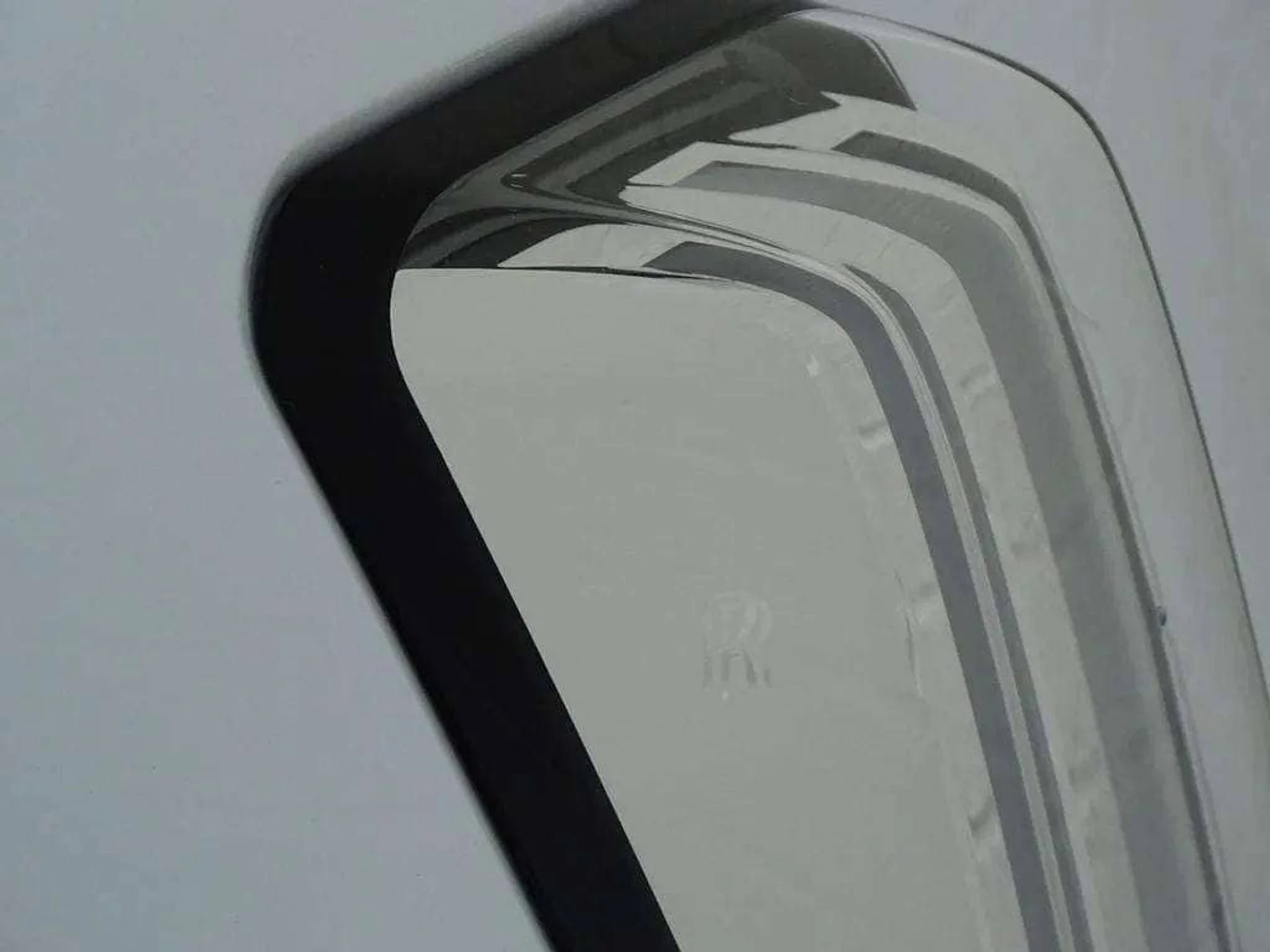 mph022_4007831009_fdf4ca512a610c1a7a5701250e5320d6x_2597af2ca5