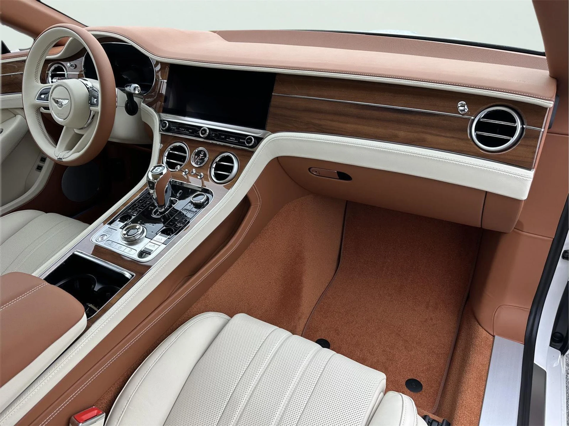 mph022_4008240061_f78fc45badc6b97de2dc5f1e1450ba3e_21deeed8f5