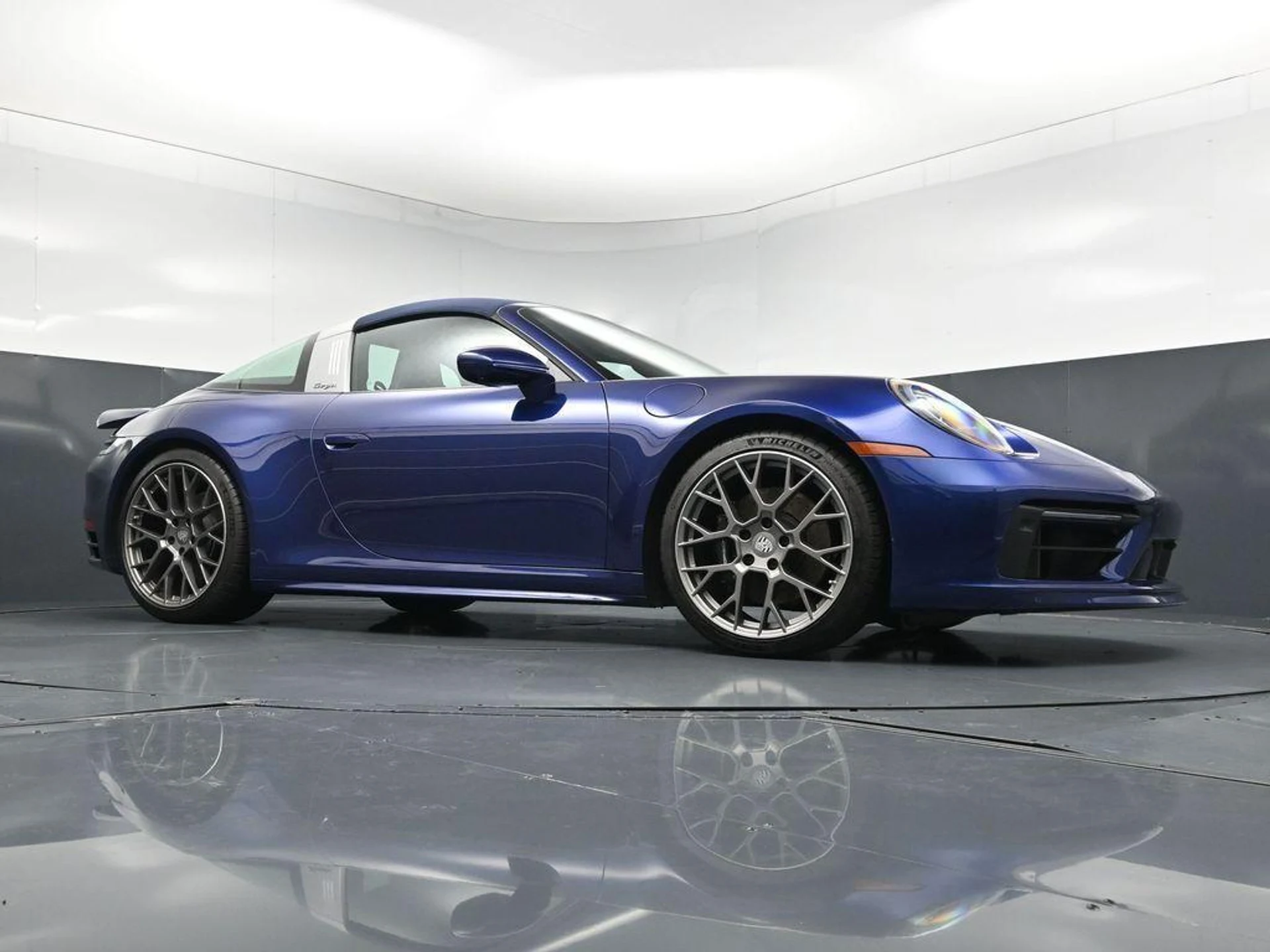 mph022_4008277987_fye_Iwtl_Hq_Kdbu3i_DL_Fq1e40_C_Fg_6d14233fc6