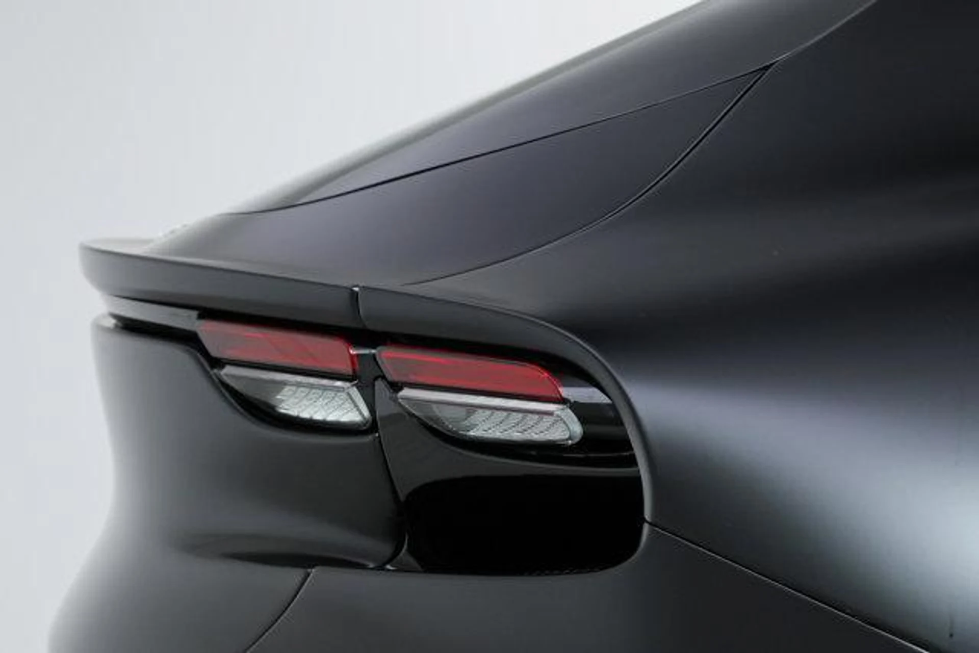 mph022_4008825913_9_Uf_OM_6q_Qc_Nlvw_NVJ_778_Okkns_BU_8_a91e72698a