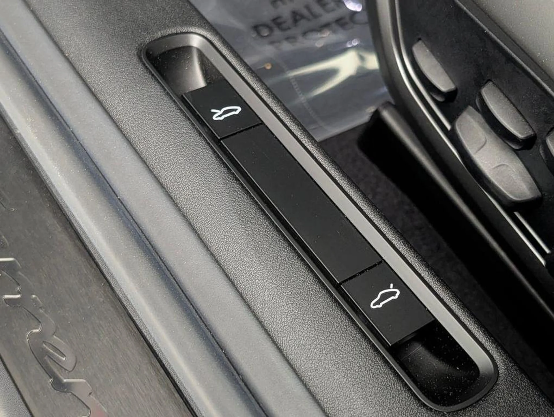 mph022_4008937408_gp_Ot_MEBP_Bih4_VOO_Ds_Jc17ia2hr_Y_4bb3eaa232