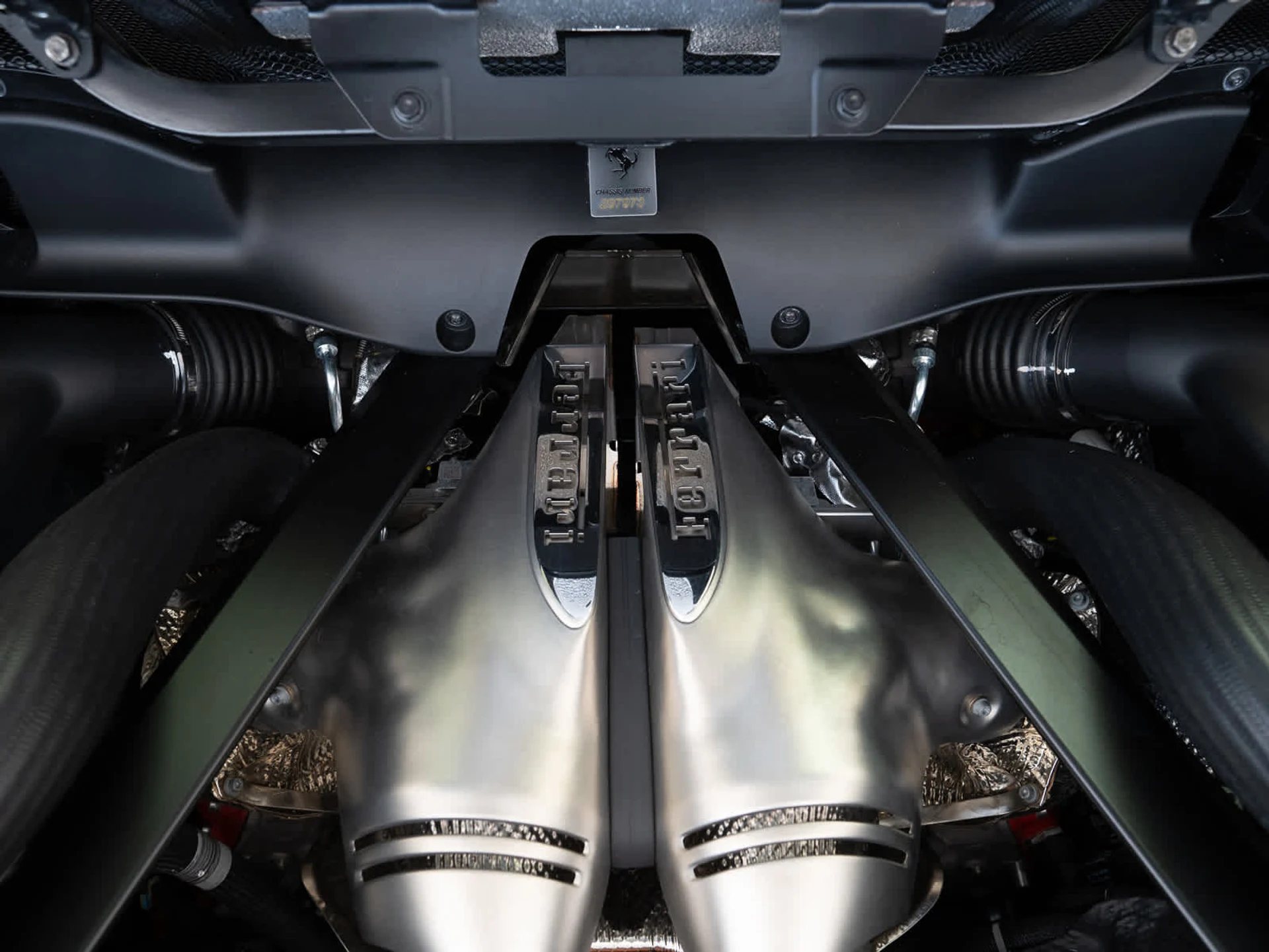 mph022_4009513121_53007c0d9b42065dd7d8e1f339ba0adcx_9492f25776