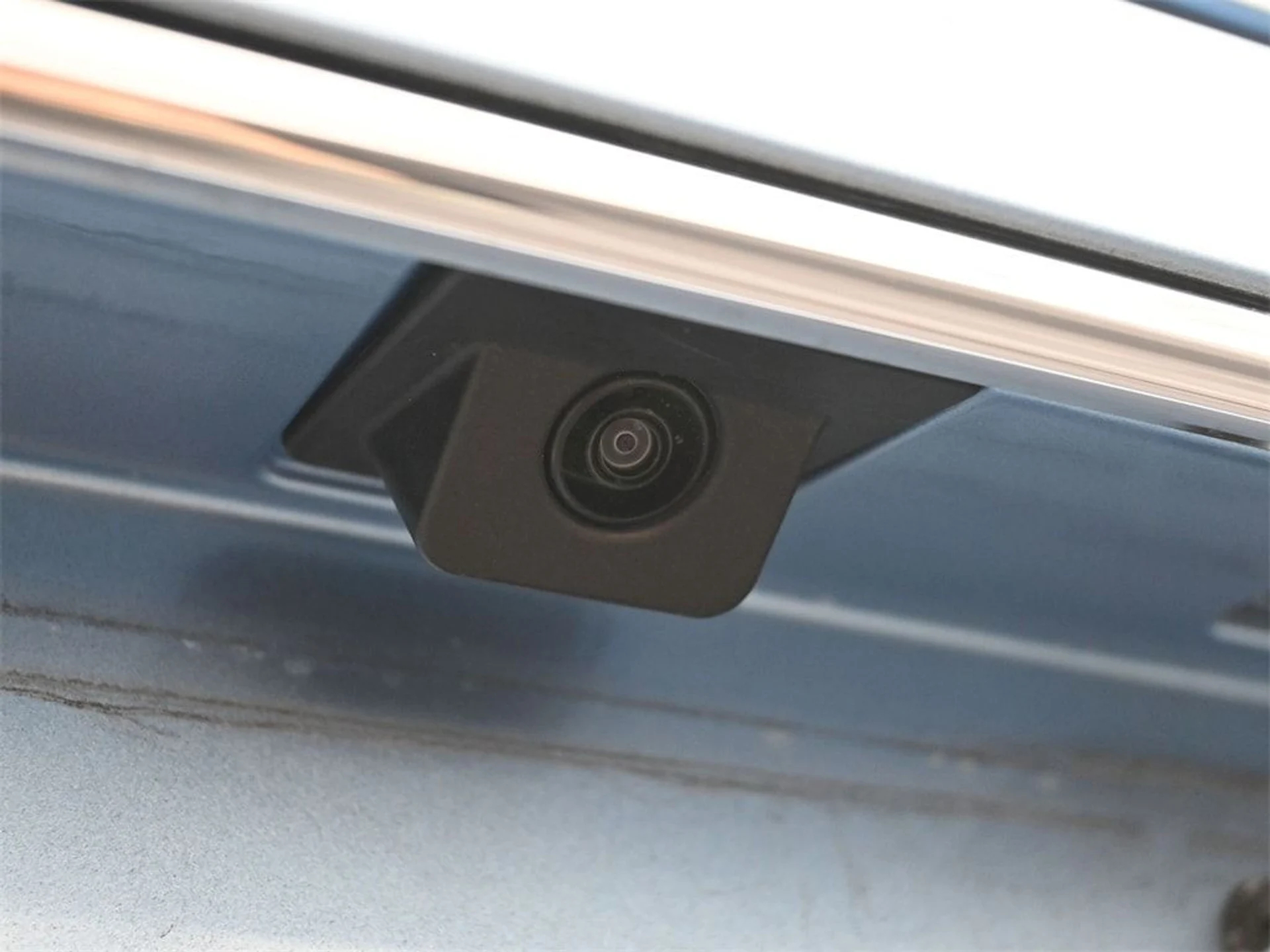 mph022_400974341_a51f6337cad0d2a3c0377a6bc2fbaecax_5ccb9b28cf