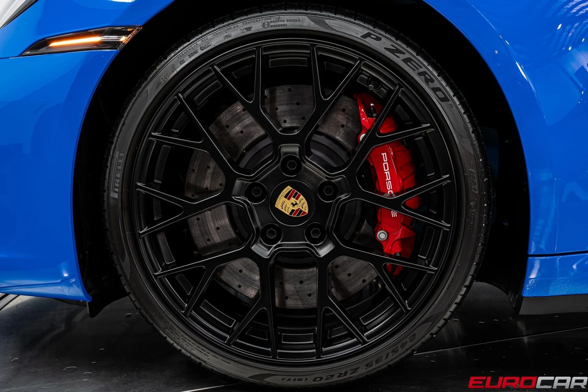 mph022_4010290544_image_23_506aa27bb0