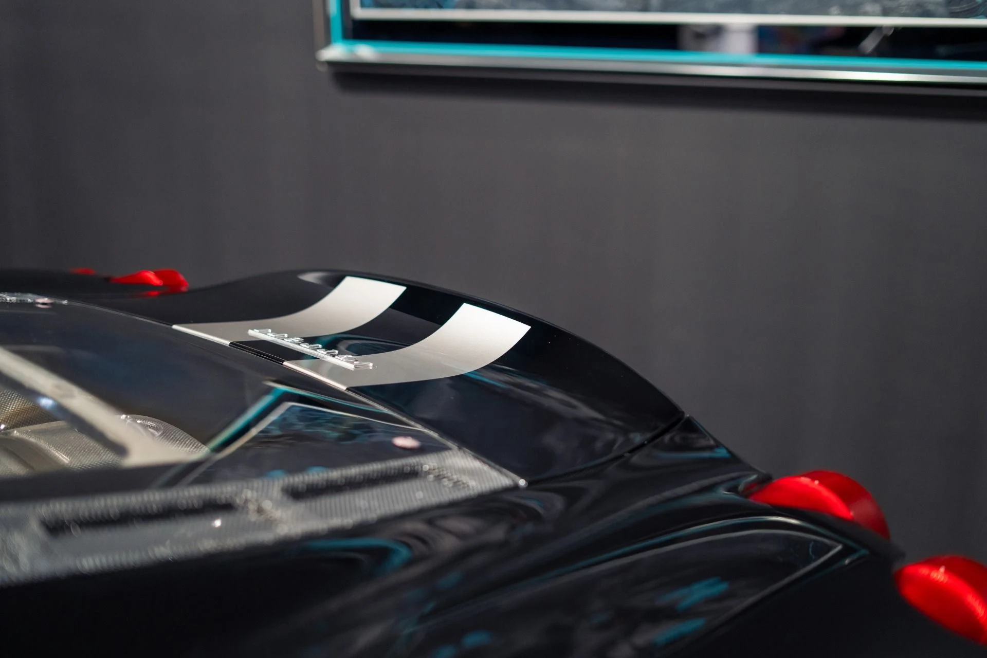 mph022_4010331532_Used_2009_Ferrari_430_Scuderia_6_speed_Gated_Conversion_1783969018_38f7281843