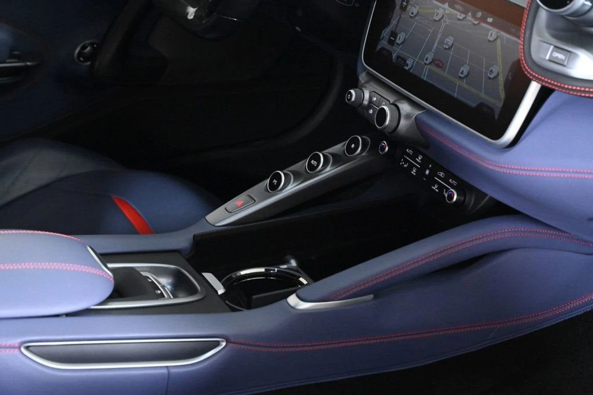 mph022_4010706658_1031ca1a29c3428a9ed5e62651a95e2a_1b850c78cd