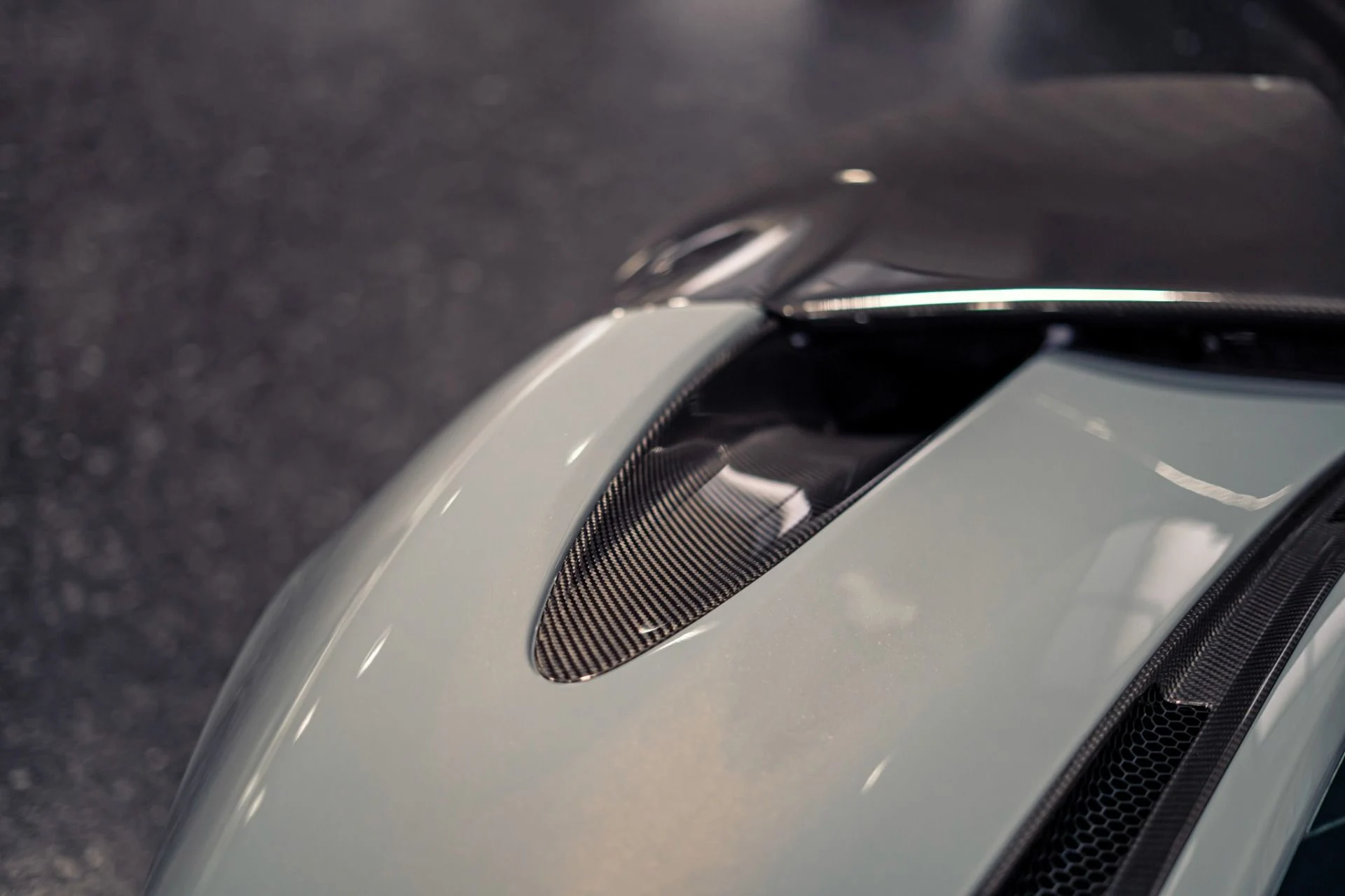 mph022_4010991586_Used_2021_Mc_Laren_765_LT_MSO_Spec_in_Chicane_Grey_w_Roof_Scoop_530_K_MSRP_1778865851_d12c99d40d