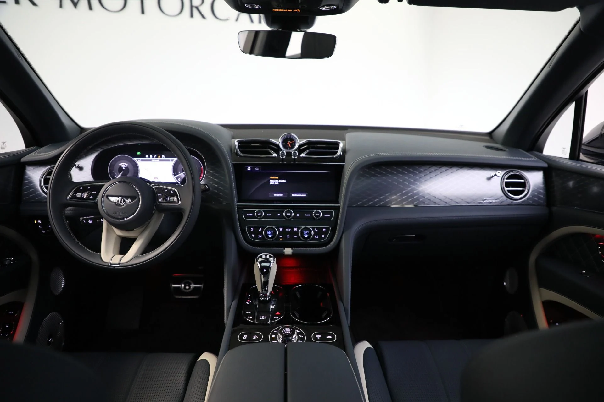 mph022_4011739392_Used_2023_Bentley_Bentayga_Speed_1a41823002
