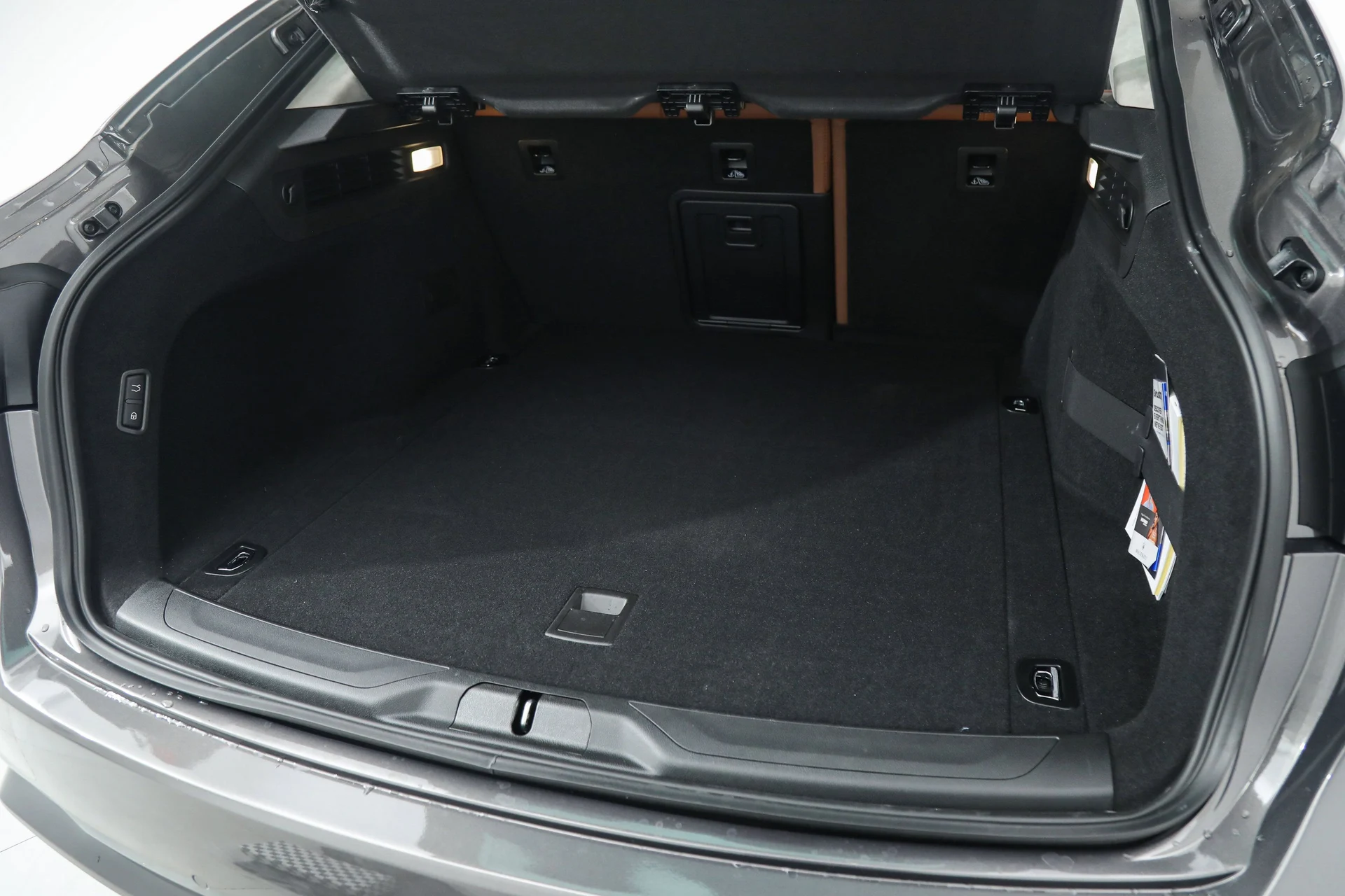 mph022_401202230_db0b10558ddb5b8324724fd56050503b_f8f8da91c5