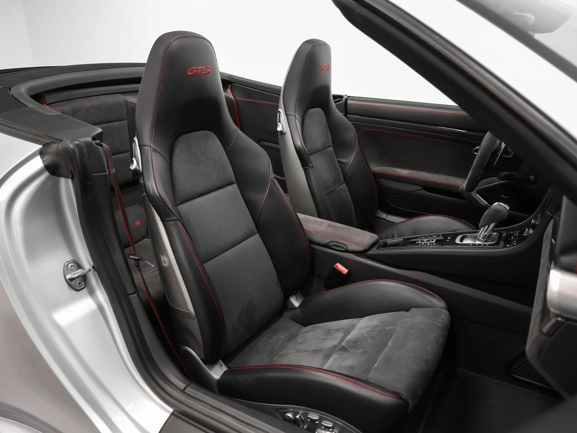 mph022_4012147391_23_bed1067c89