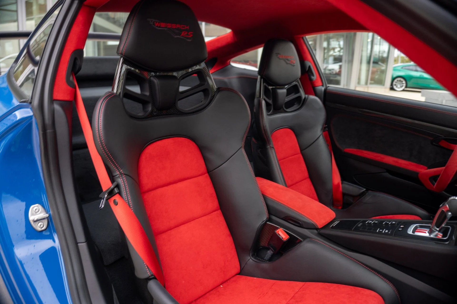 mph022_4012345721_45b0676ee130474f93a567c8690ffad8_065b8286be