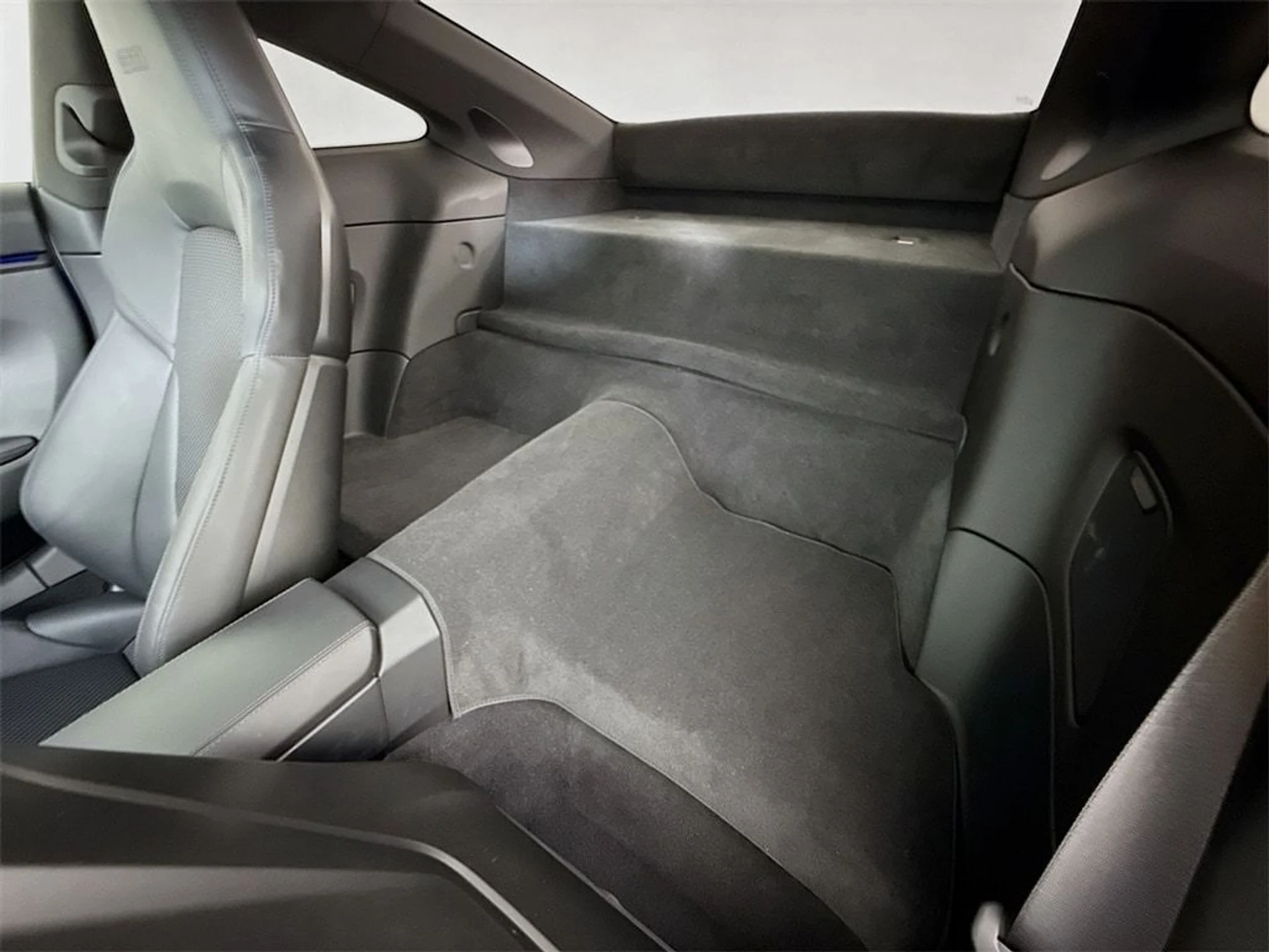 mph022_4012480346_b216d2d9b73eac36b092716d21541607x_a4e09e22c4