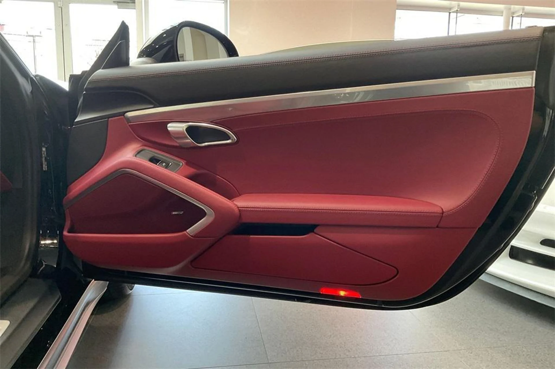 mph022_4012517178_JAZIFBSY_My_Akdd_PO_De6k_Md_Ux01_Y_b0824c8111