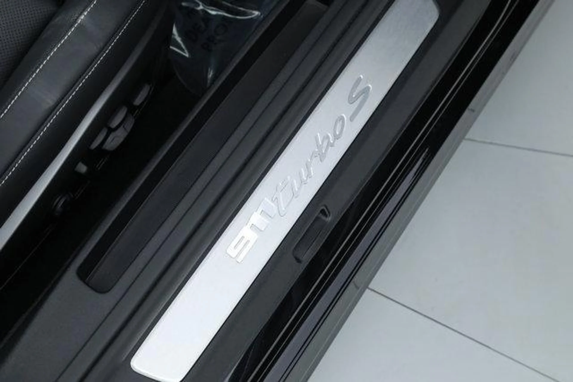 mph022_401312632_e_K6_Cwn_Al0_Nw_Y8ti_Ug_GY_3yi_C8_X7_I_f63cc651da