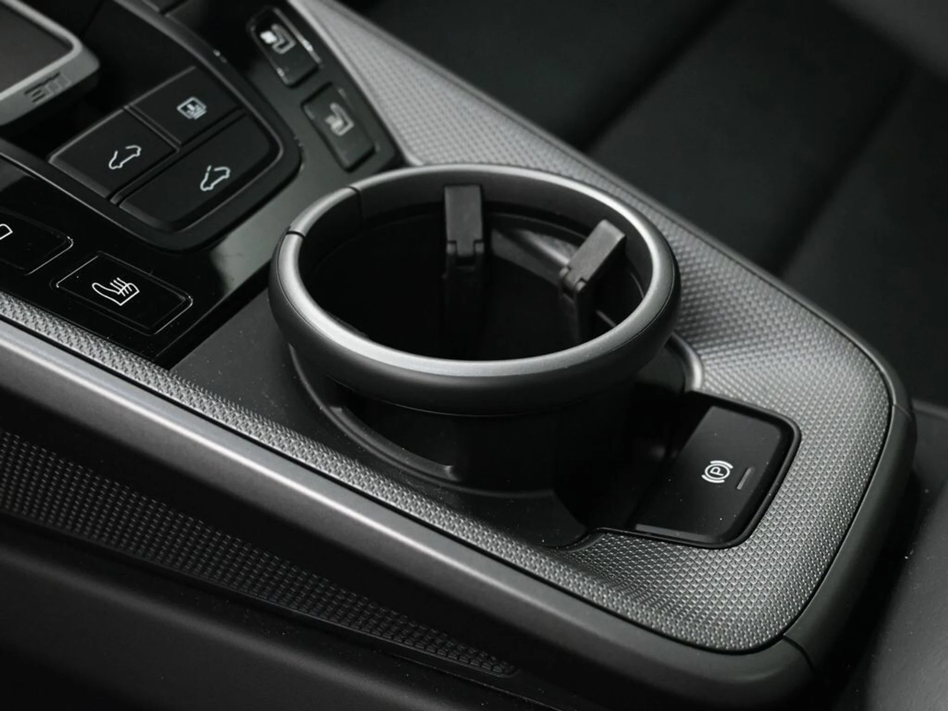 mph022_4013320709_0e57dd89ed8c4268c78576e1adbb5994x_911e31f227