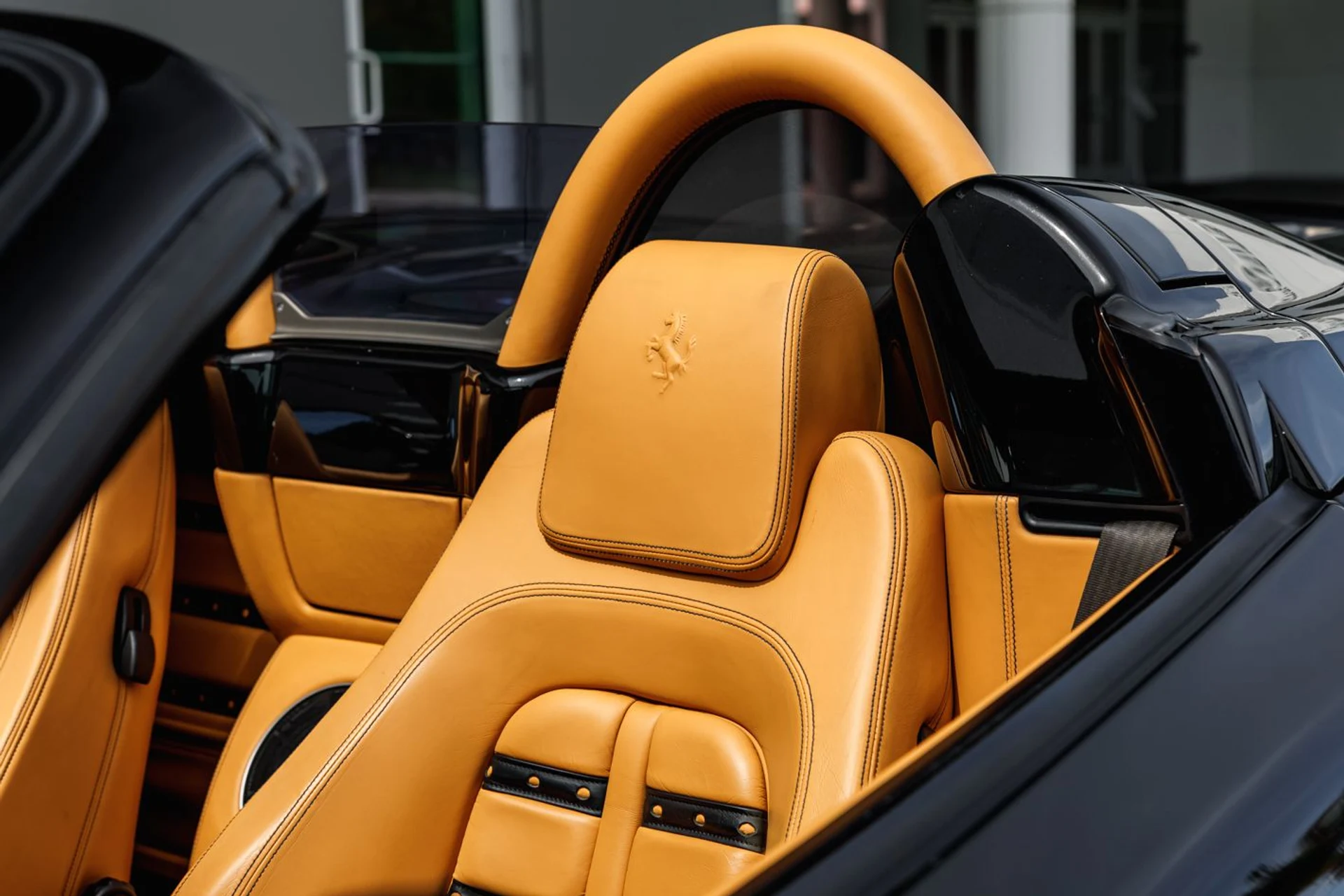 mph022_4013477988_Used_2007_Ferrari_F430_Spider_f74926ec8c