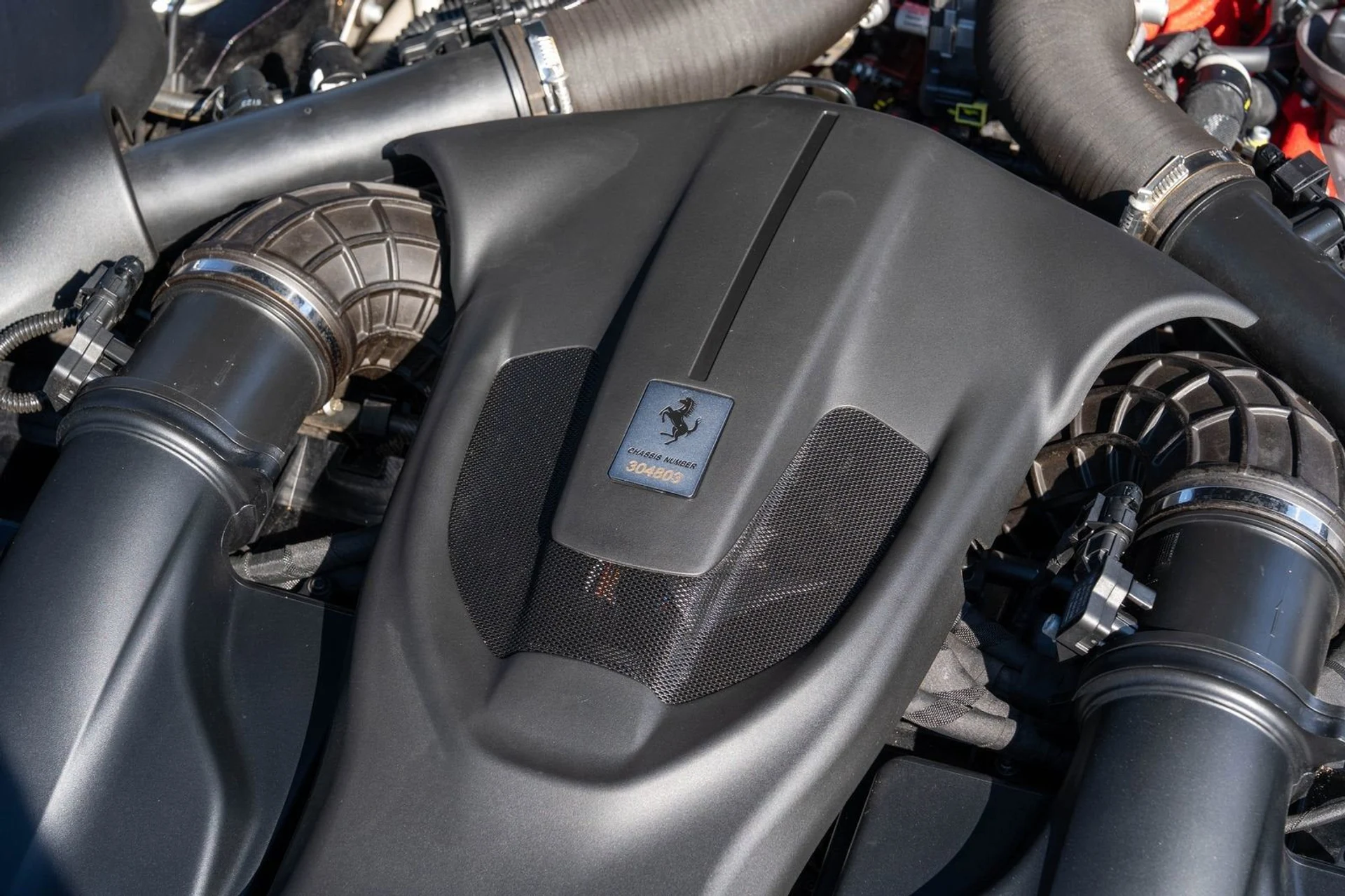 mph022_4013939215_f82e975a18804f41a28399e25a6d19e6_c375d4c9ea