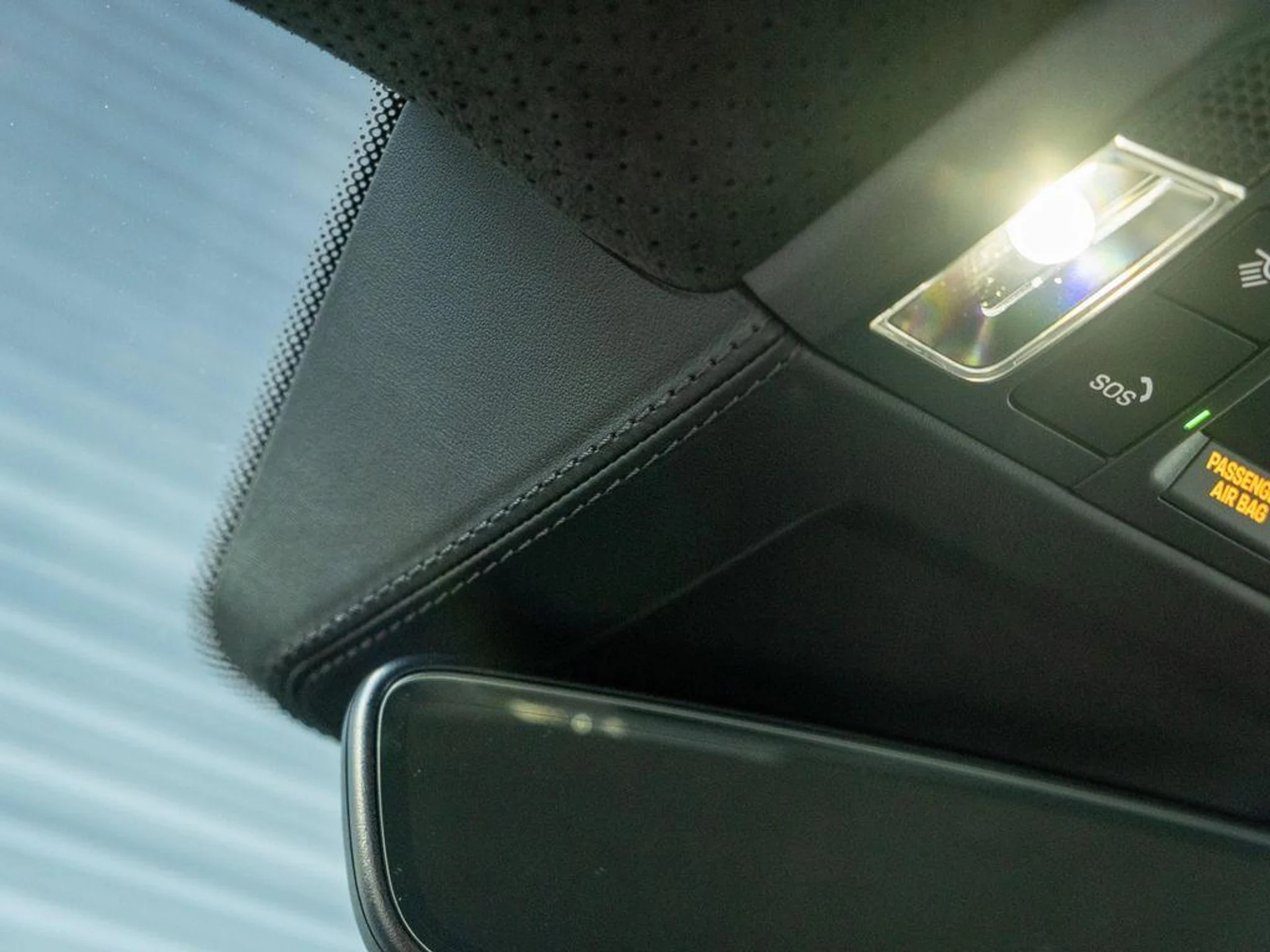 mph022_401394977_J_Pqv6_S_Am_Bz_OZP_Ccz_C1_K_Wyn_Bihu8_f48f49b751