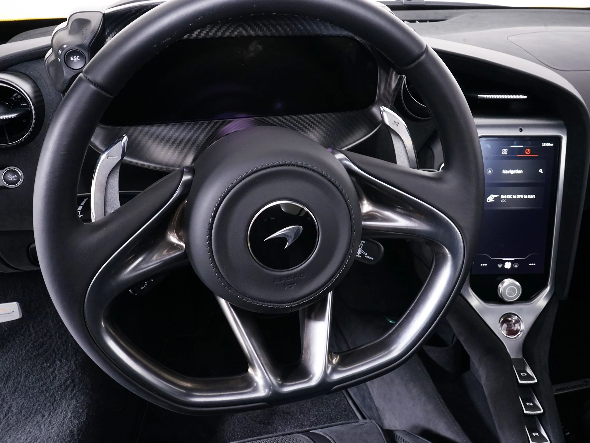 mph022_4014015287_6923790ca831a7cd4b4ee8fa232ba174x_1bd09d1c48