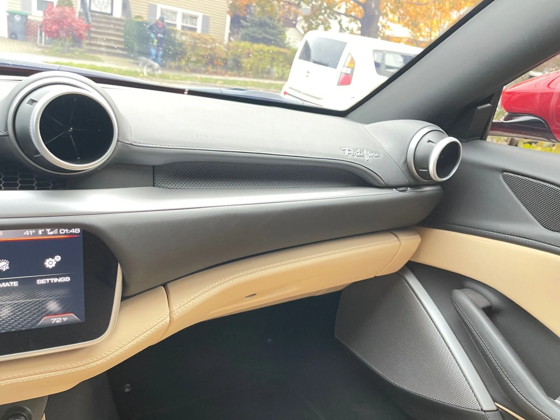 mph022_4014973845_Used_2019_Ferrari_Portofino_1763746994_1af5494f93