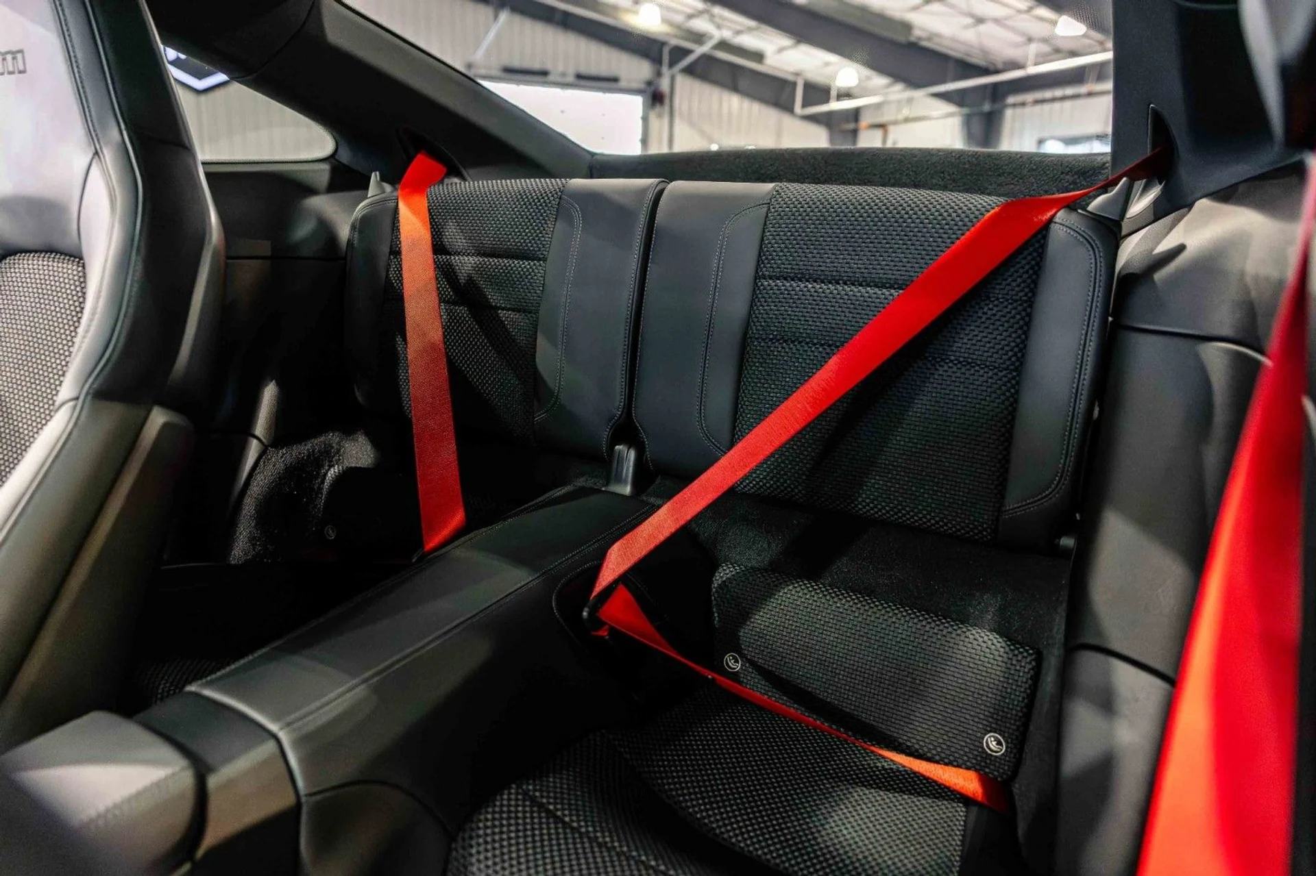 mph022_4016065687_fg_09c55ffa4e