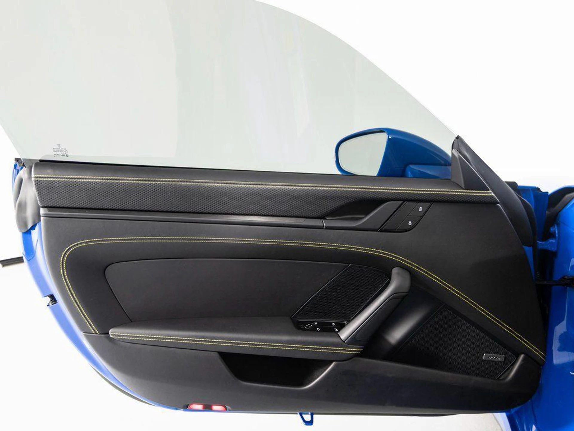 mph022_4016067476_Unwc_Fnnm_Uy_Ul_J_Xc_W_De1ii_AJ_Jhx_I_6f49fcdfa8