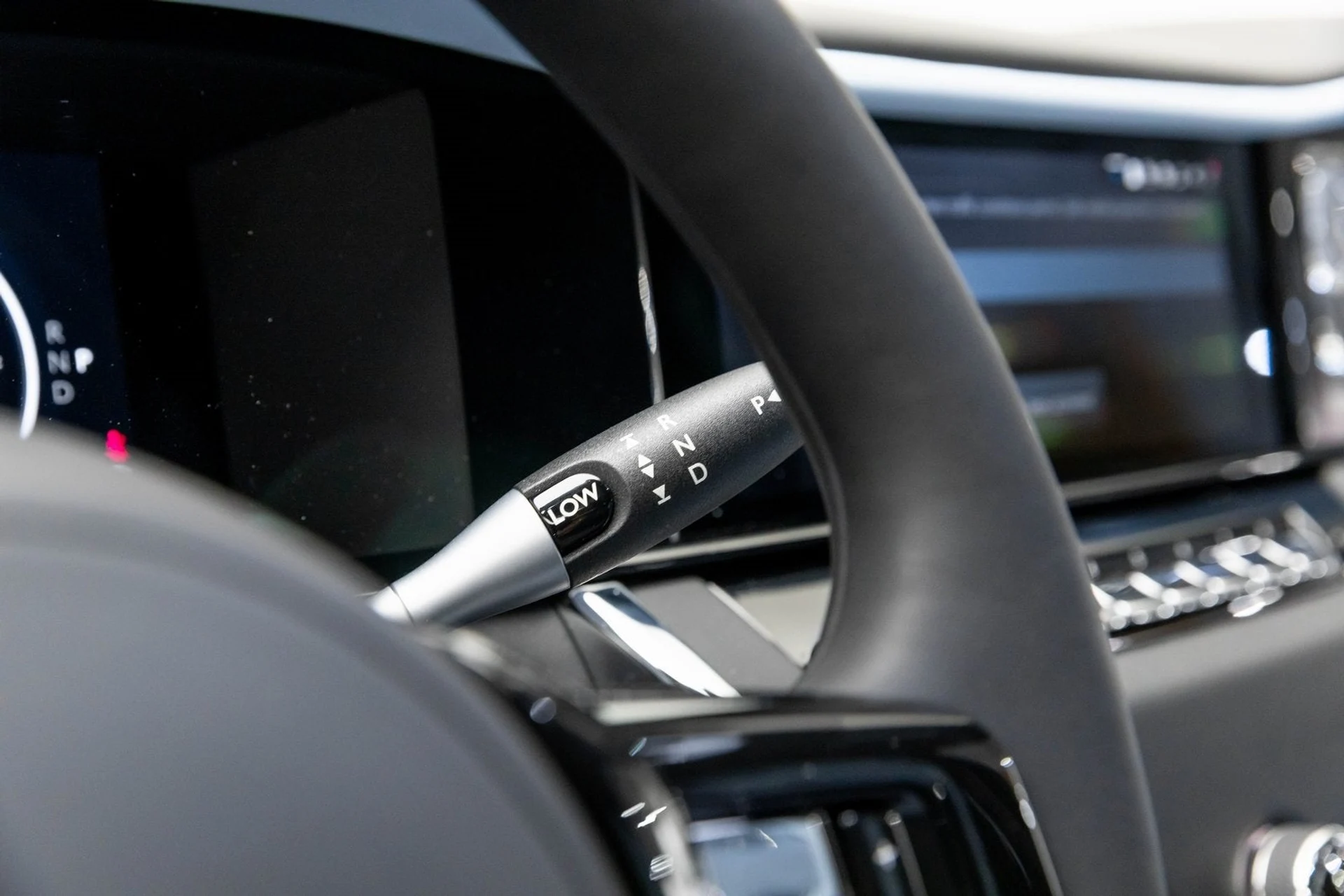 mph022_4016264509_23_26bf944322