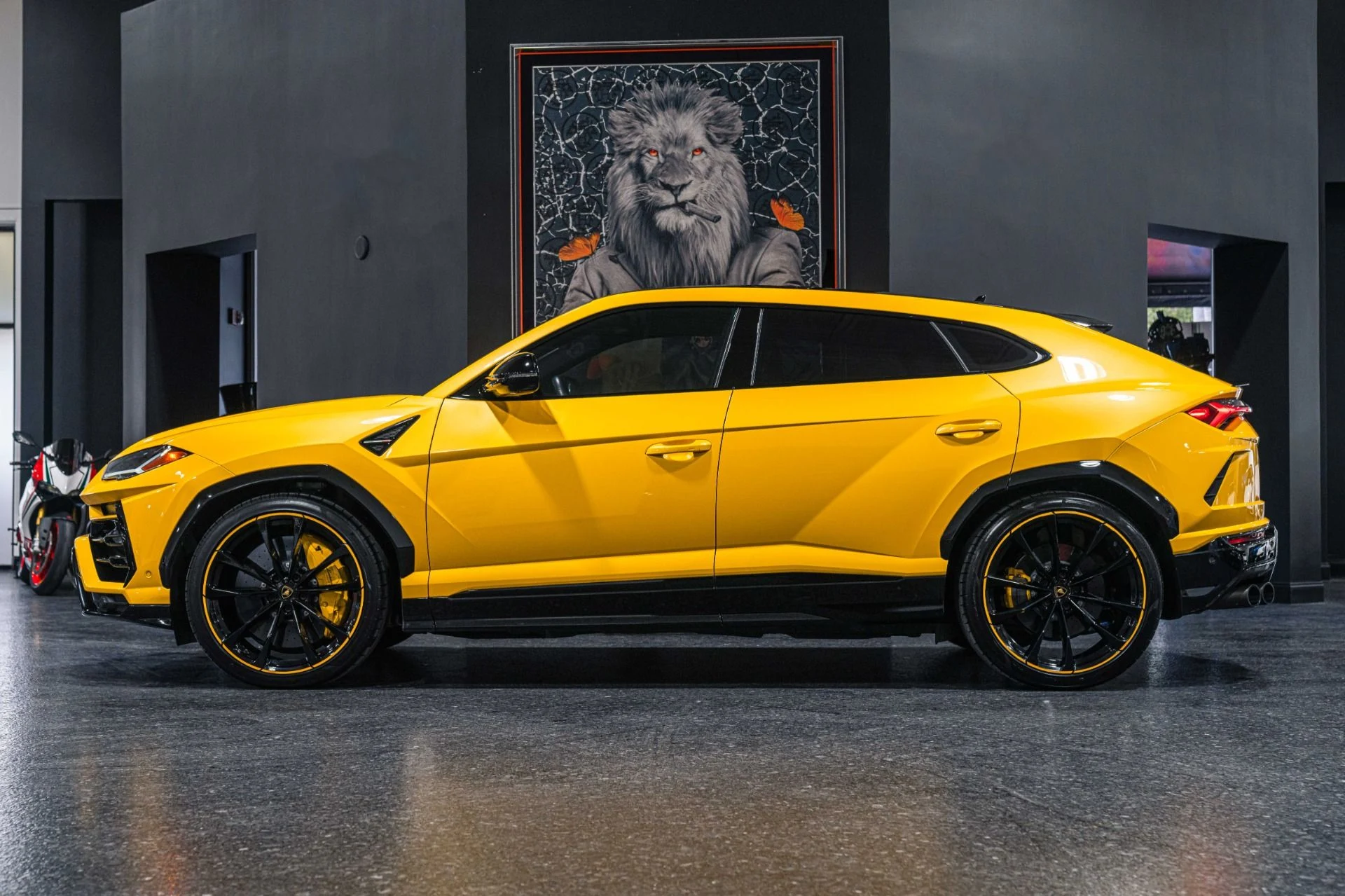 mph022_4016723061_Used_2021_Lamborghini_Urus_Pearl_Capsule_w_FULL_RYFT_Exhaust_1771450400_b2a67d9b8e