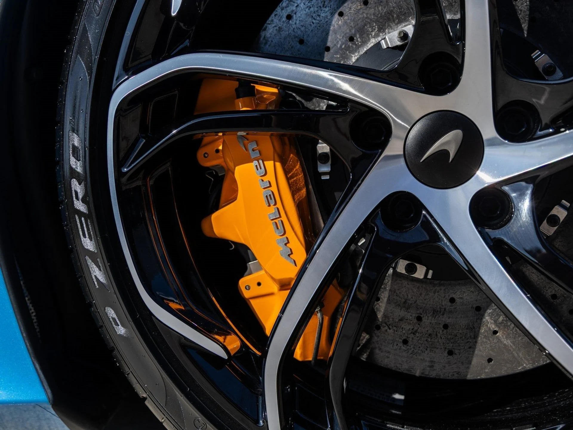 mph022_4016917929_23_5e664277cb