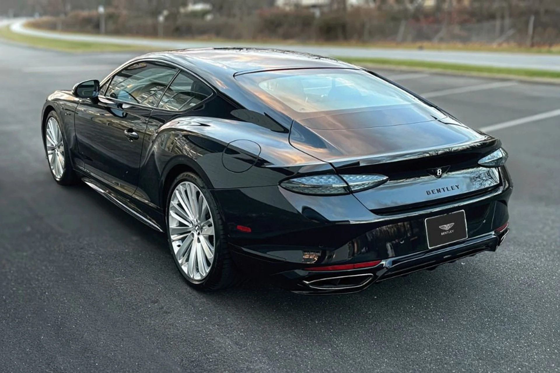 mph022_4016997582_New_2026_Bentley_Continental_GT_Speed_1765804808_b174781a1a