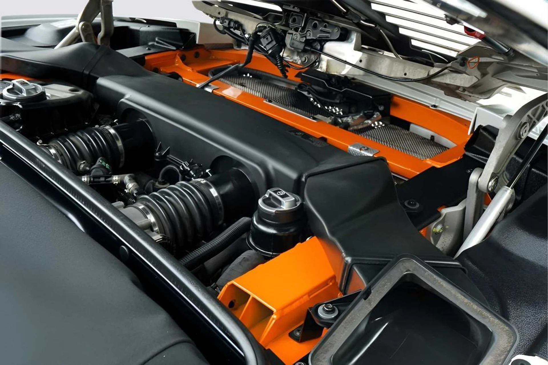 mph022_4017062213_c3da12b458ef47abe40bdf49355b1621x_a3ccce9aaf