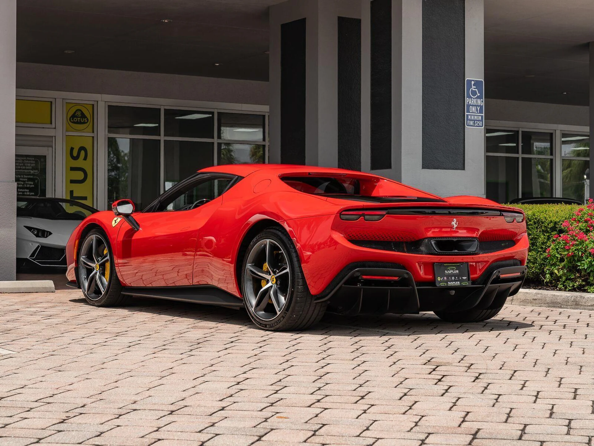 mph022_4017430640_Used_2024_Ferrari_296_GTB_Coupe_1787361030_80edcf068d