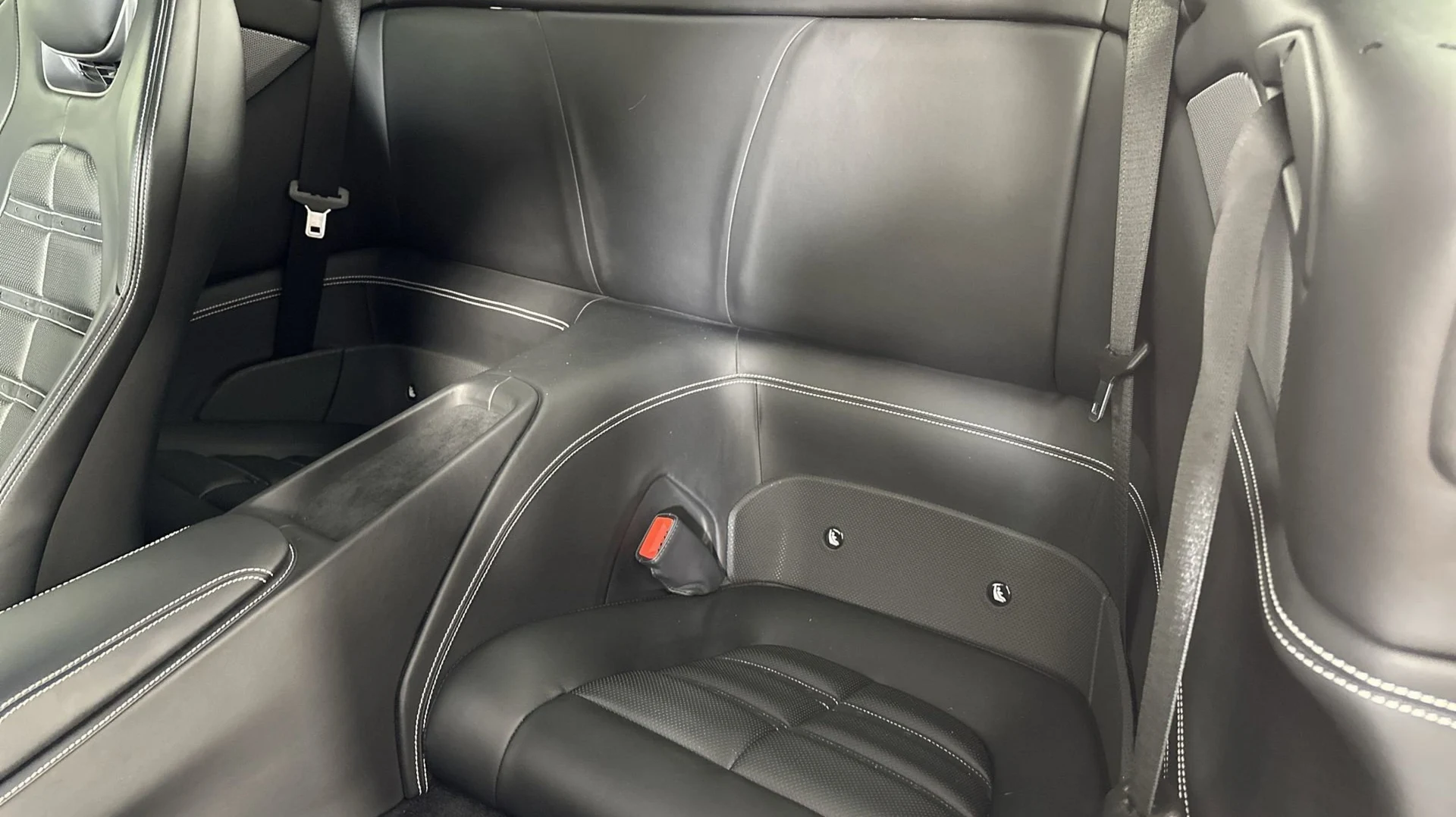 mph022_4017489552_content_homenetiol_com_2000017_2275072_0x0_40cd56fb009a44c191739fa67045eeda_164d509510