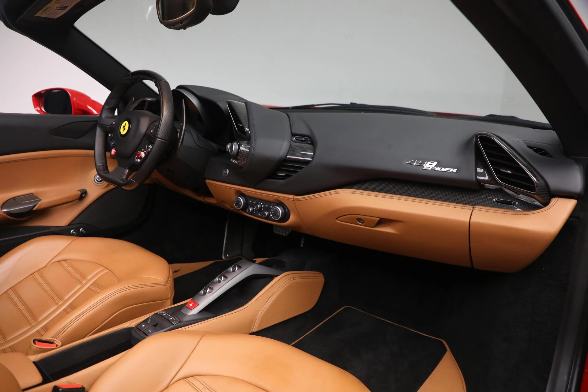 mph022_4017503963_Used_2018_Ferrari_488_Spider_4c4e22b69d