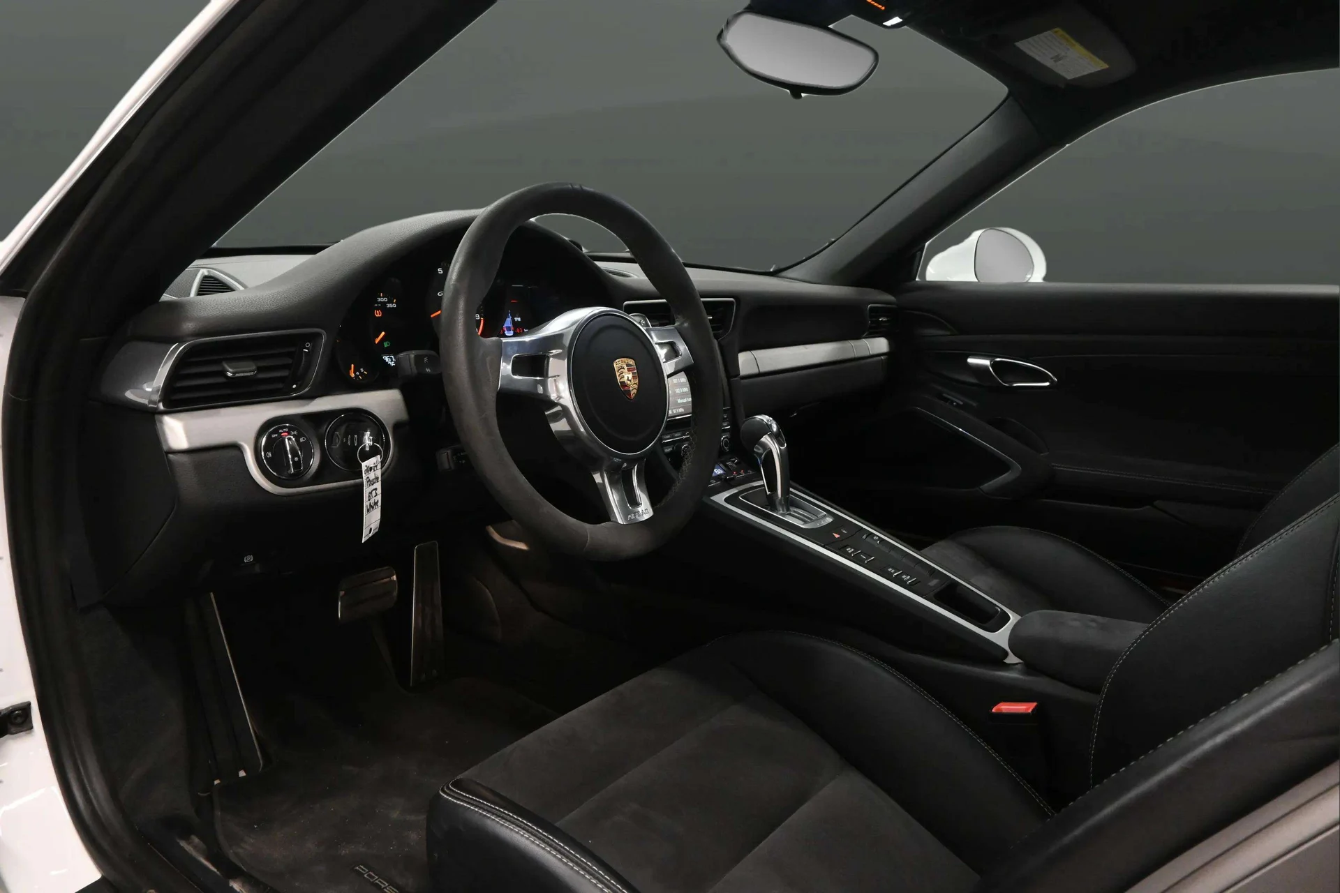 mph022_4017913326_db4162b9_4067_47c7_9a2b_287ef1c40035_d49c200c02