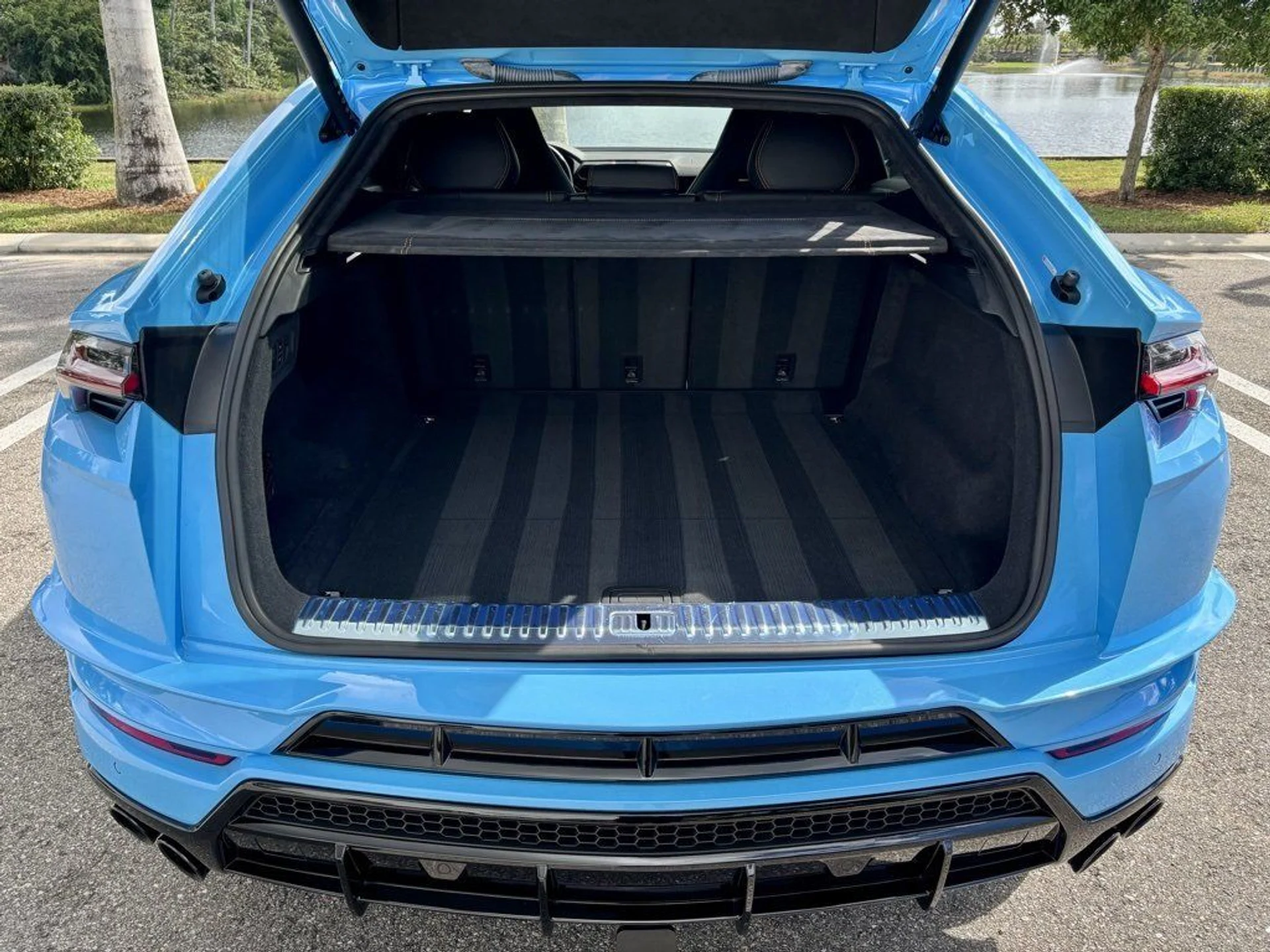 mph022_4017978075_4117d664bde5fed716611fec49706a46_b1f73b6903