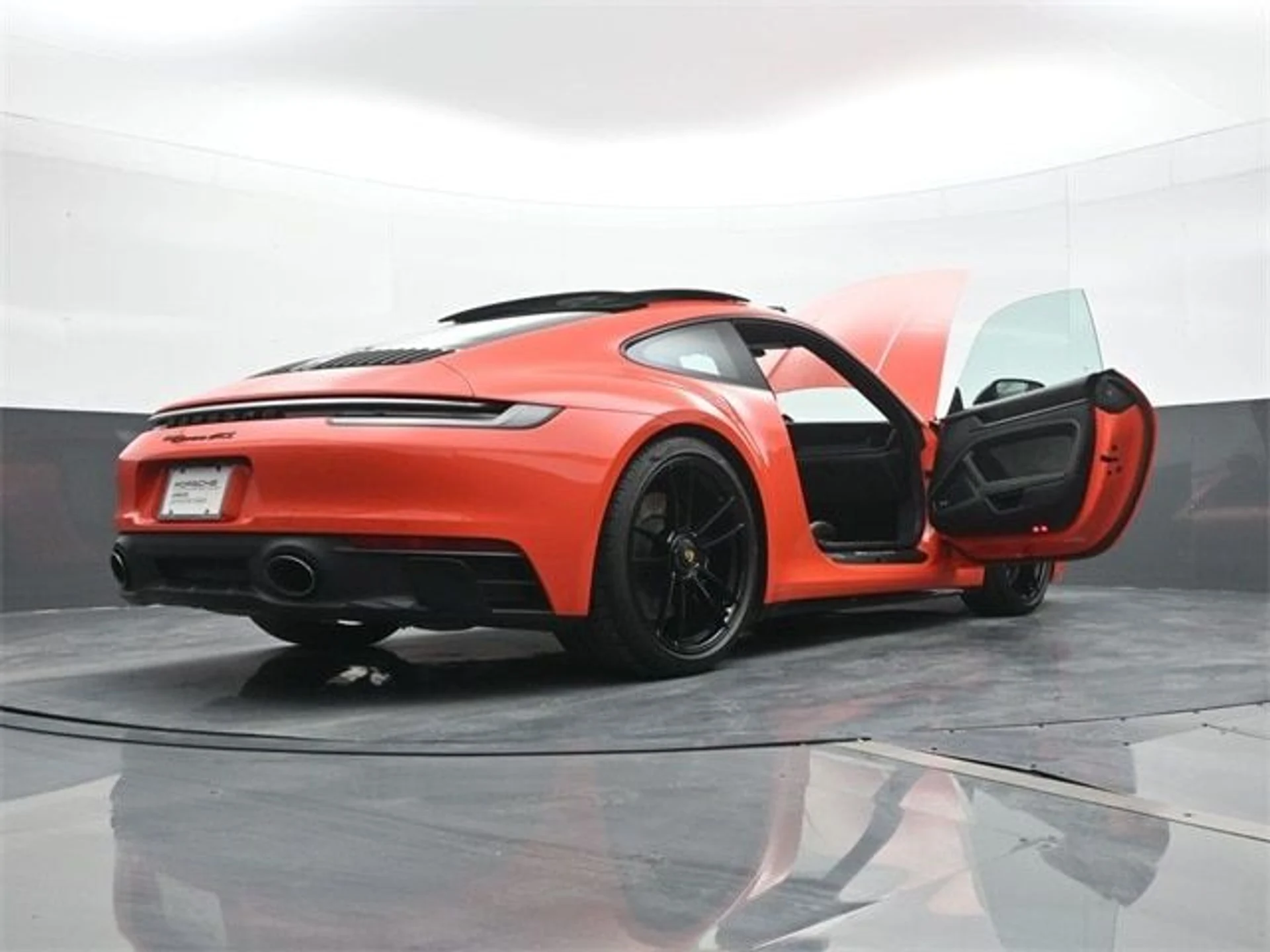 mph022_4018655049_0e1c9f302873ef376ae356e1d0921f57x_a277deaefa