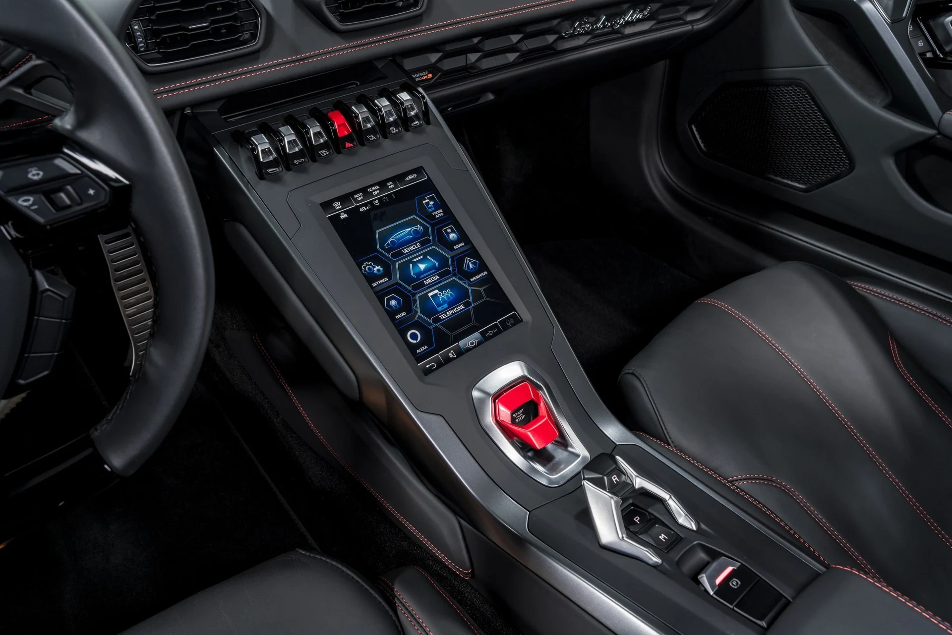 mph022_4018673760_305880806572a60b20f2ab046f20dea3x_932e454b61