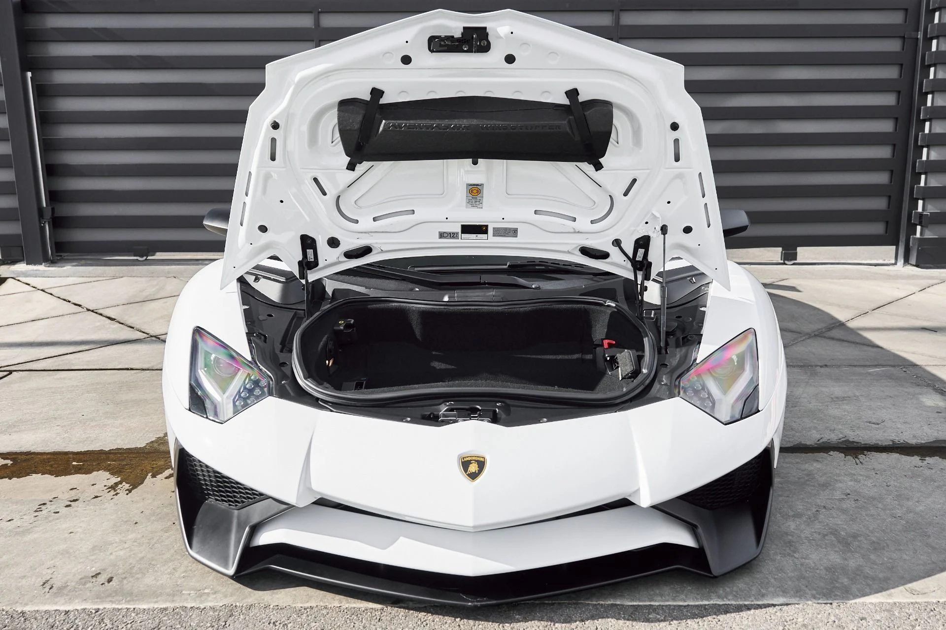 mph022_4019047488_Used_2017_Lamborghini_Aventador_LP_750_4_Super_Veloce_1768358668_5a527cdcca