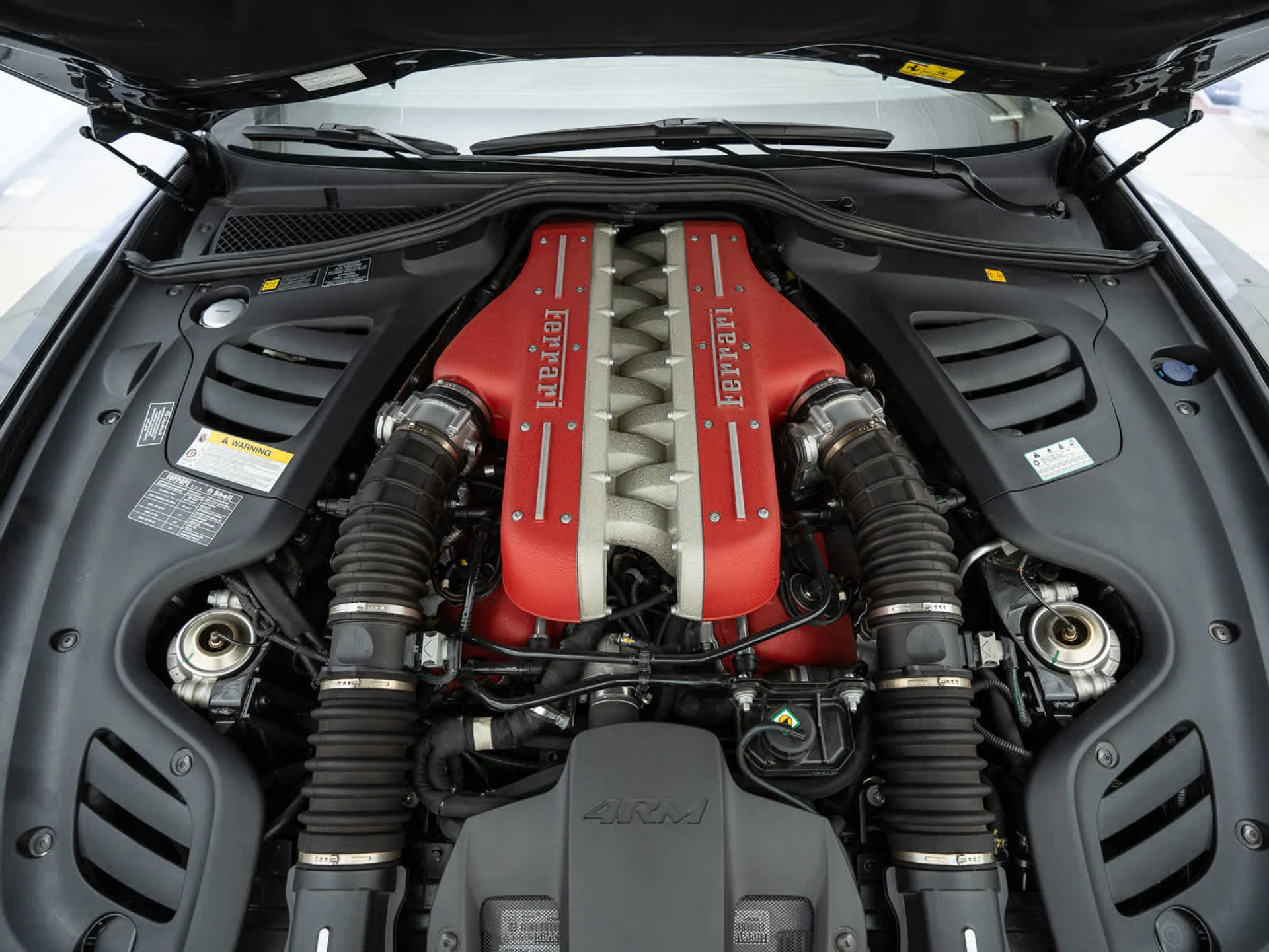 mph022_4019398147_223b4269a89f4f82f35340ad0b683029x_313d7a3ff8