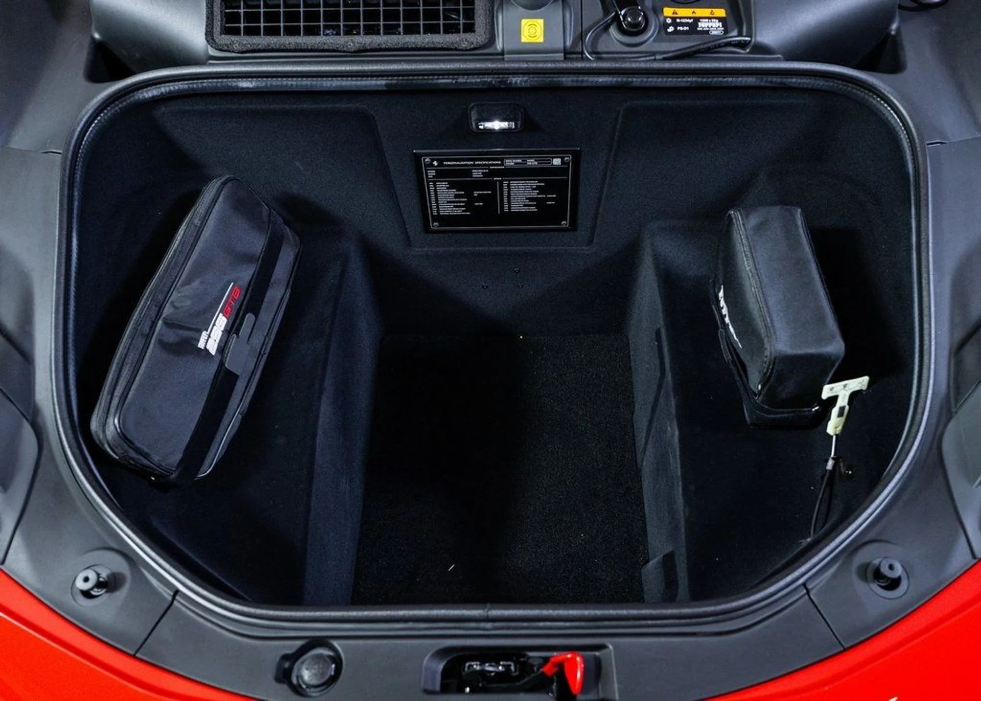 mph022_4019544852_9dc9acd8857bac4b0a3923b6139ba01a_51cf9e3f43