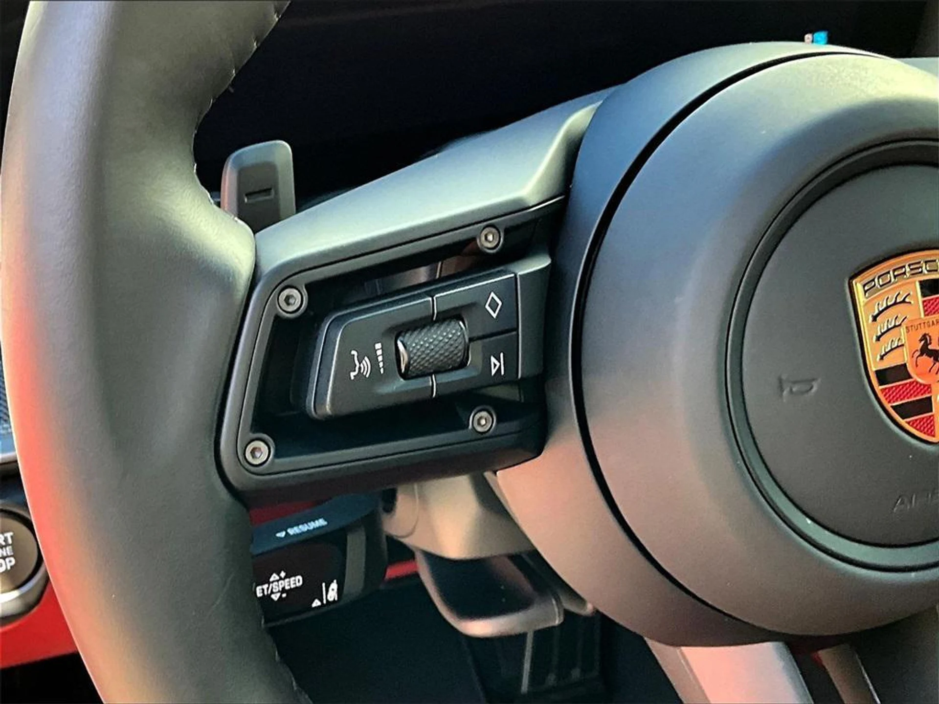 mph022_4019717089_C_Eh17h_Qjk_K6_RO_8wn5_E_c_R362_Nc8_be15dedaa2