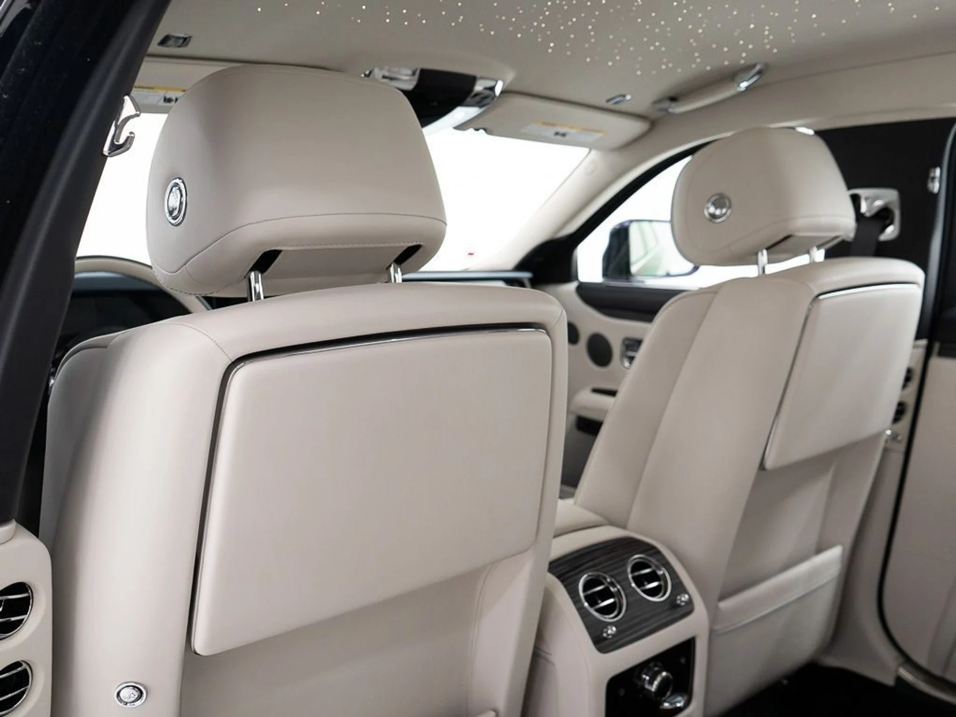 mph022_4020304920_2ee3fe5d2987e759bee9575e332a1133_79e7dcf325