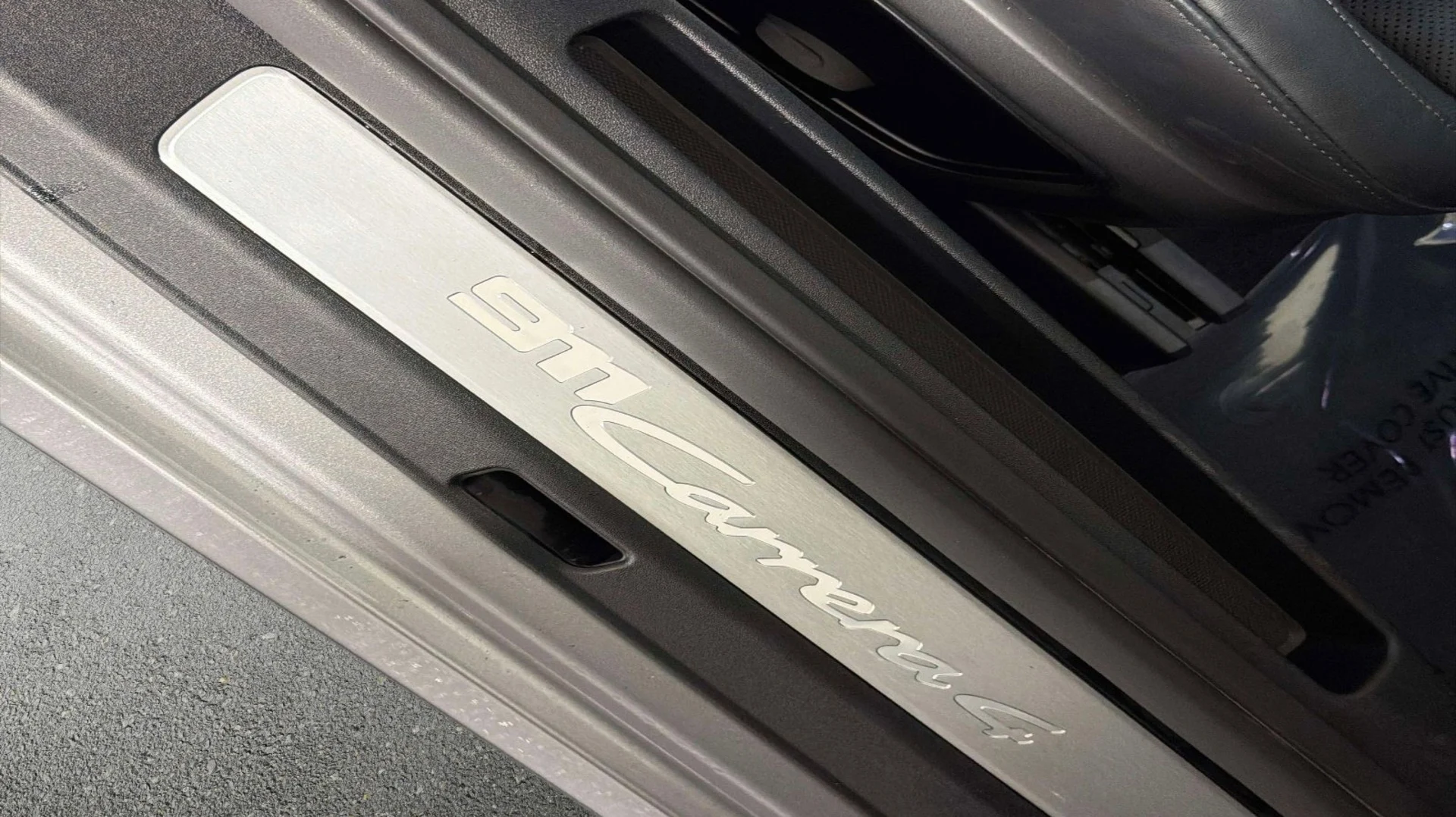 mph022_4020753955_content_homenetiol_com_2001243_2130496_0x0_eb168e533c3148e28418c8b6981c13b6_30054d5506