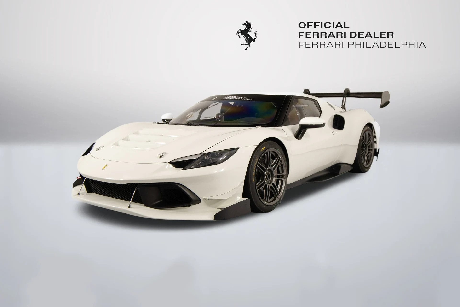 mph022_4020775802_ad5a86a40e294d3aa903a1479556eeb7_62e981f018